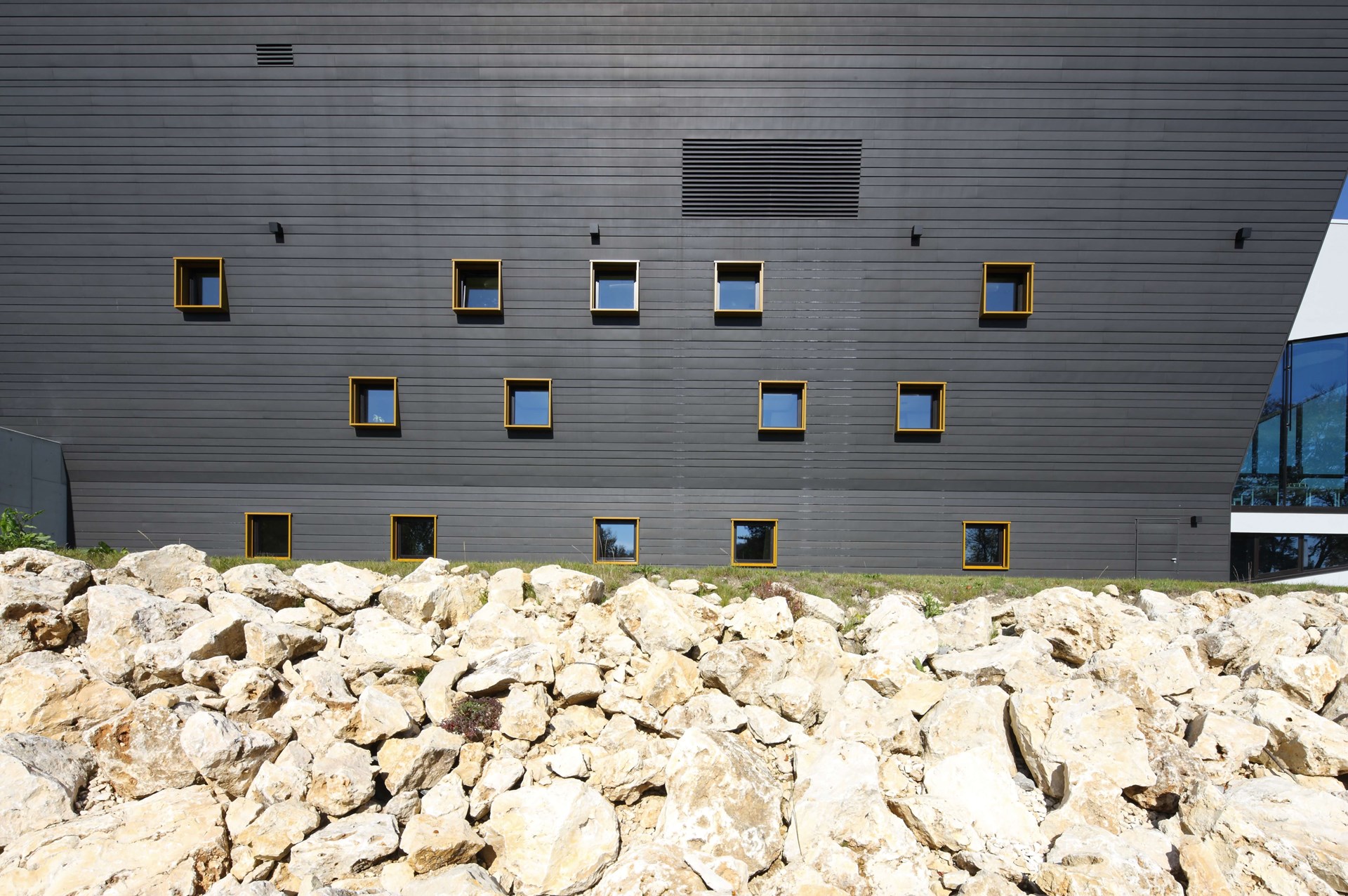 Congress Centrum HDH_102.JPG