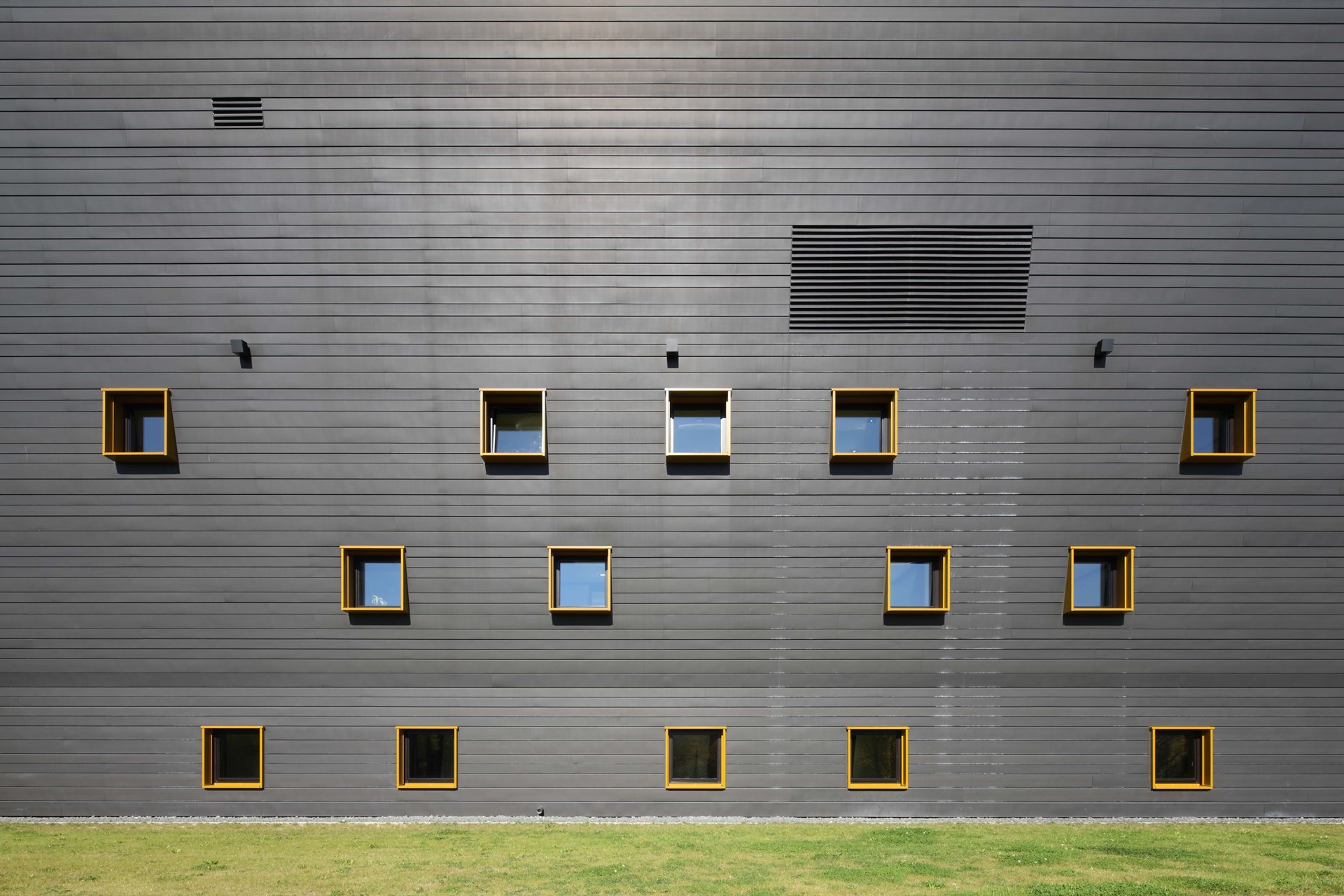 Congress Centrum HDH_103.JPG