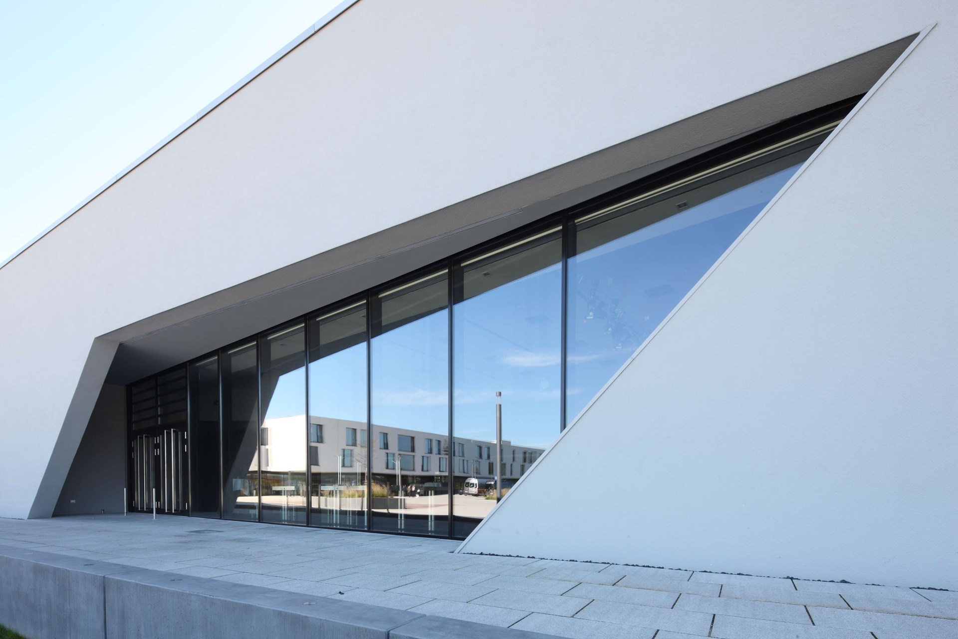 Congress Centrum HDH_108.JPG