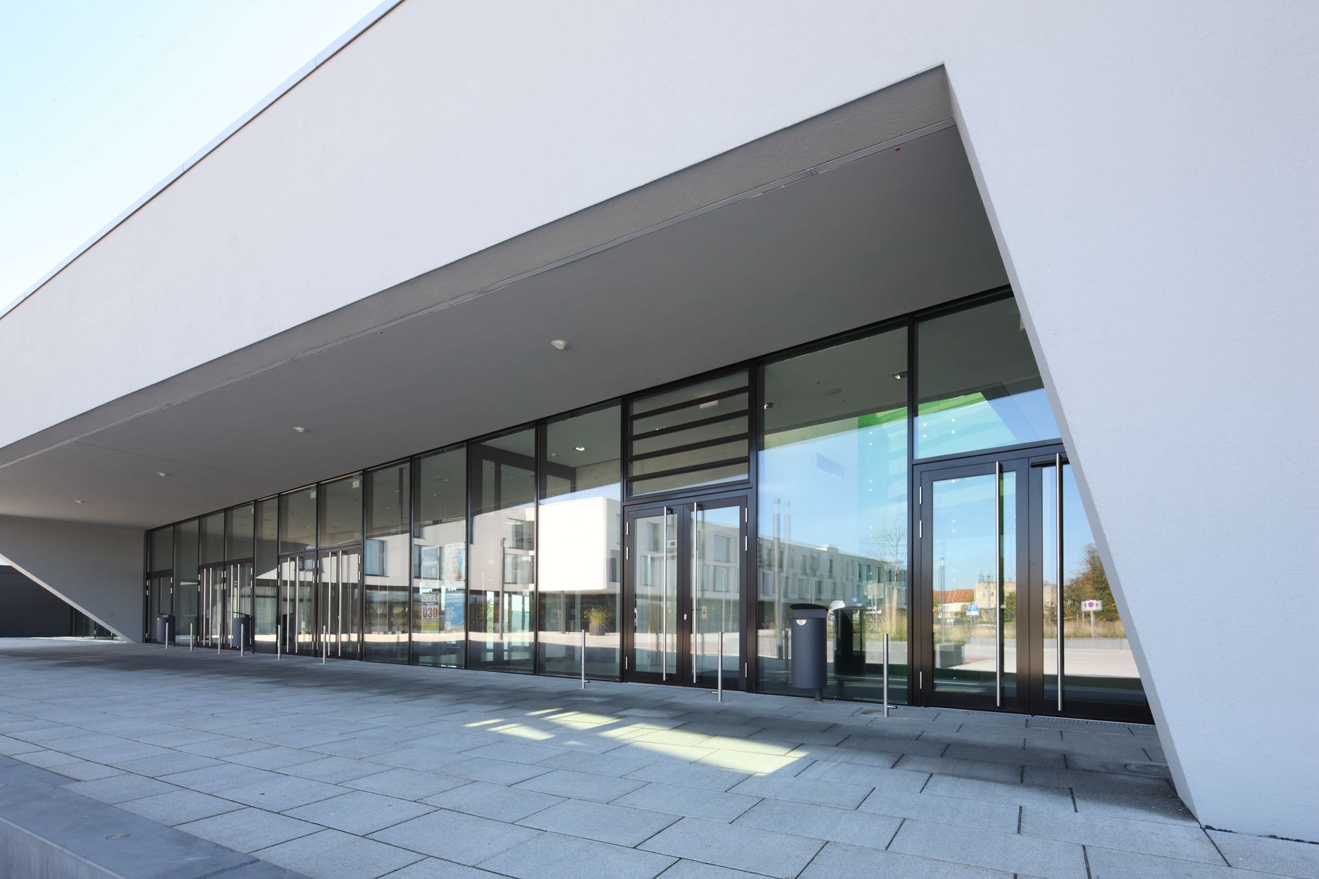 Congress Centrum HDH_109.JPG