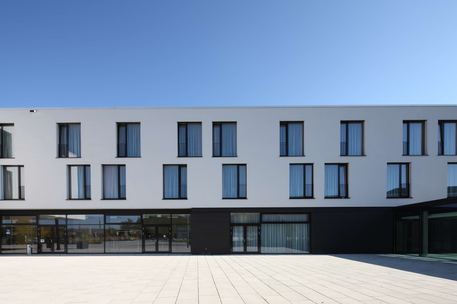 Congress Centrum HDH_110.JPG