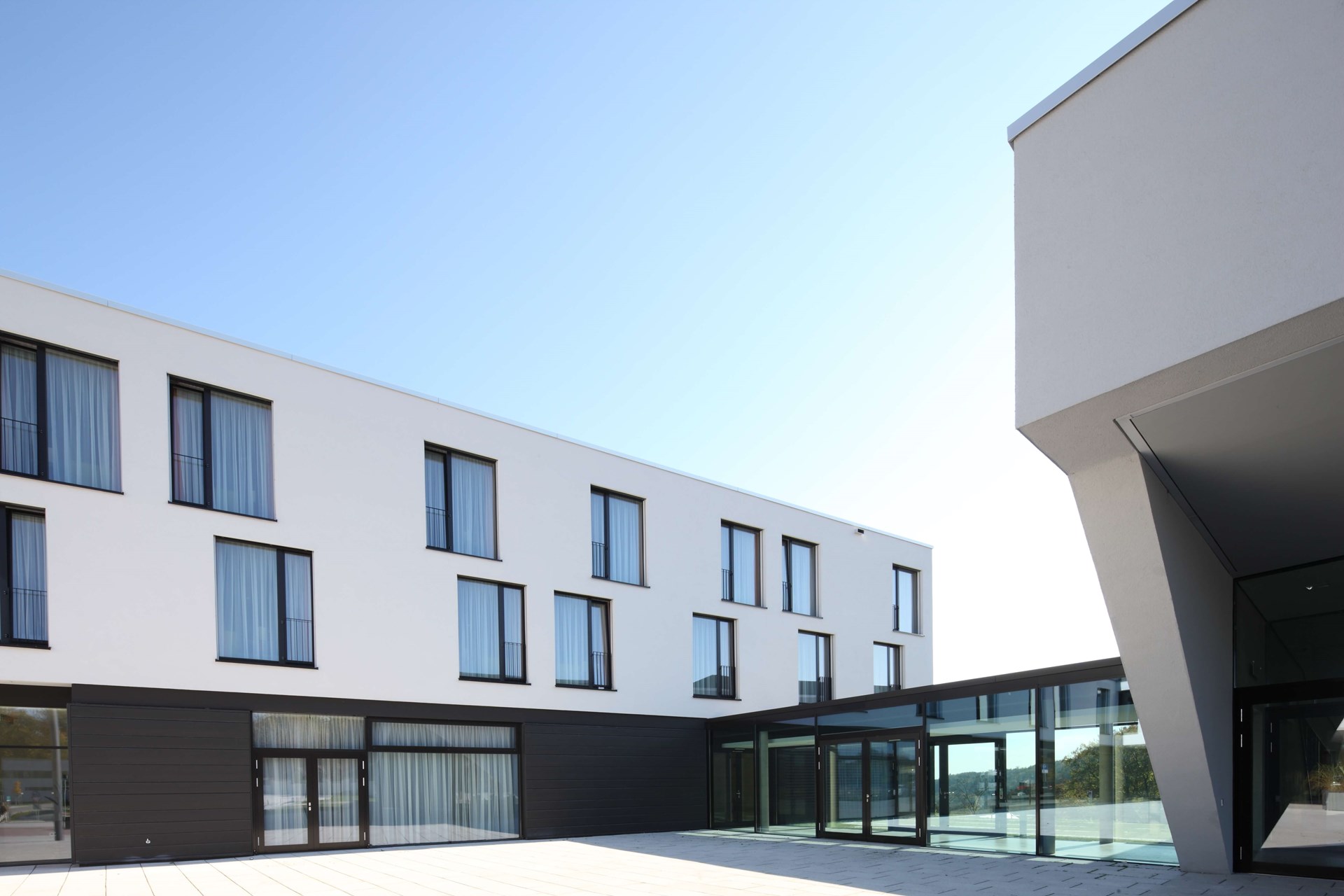 Congress Centrum HDH_111.JPG