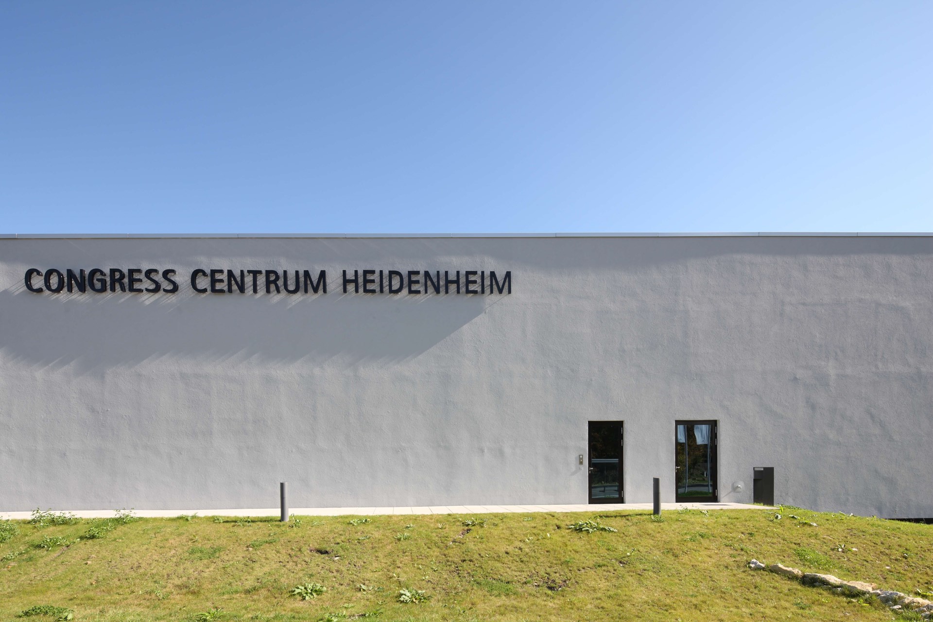 Congress Centrum HDH_113.JPG