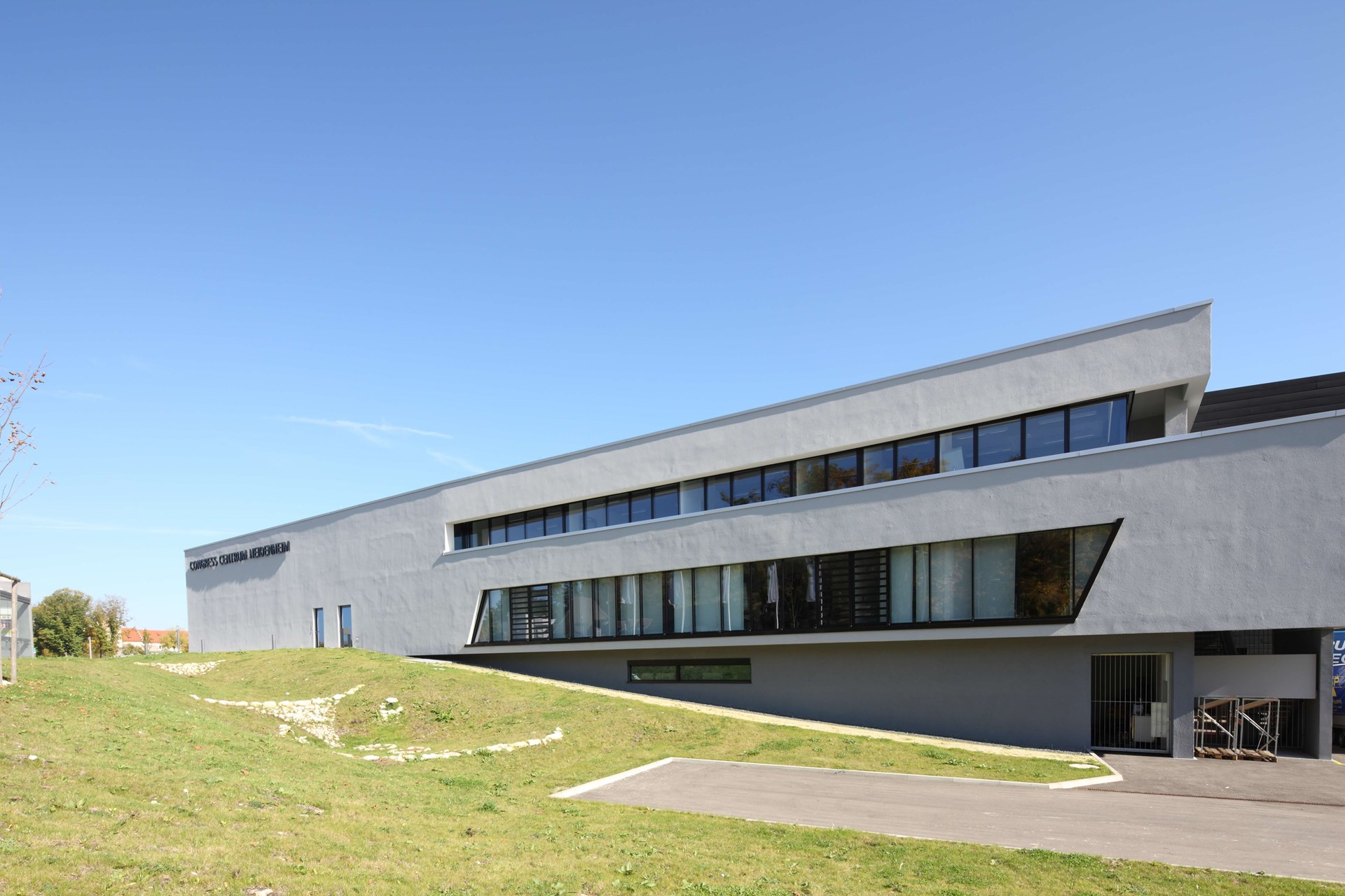 Congress Centrum HDH_115.JPG