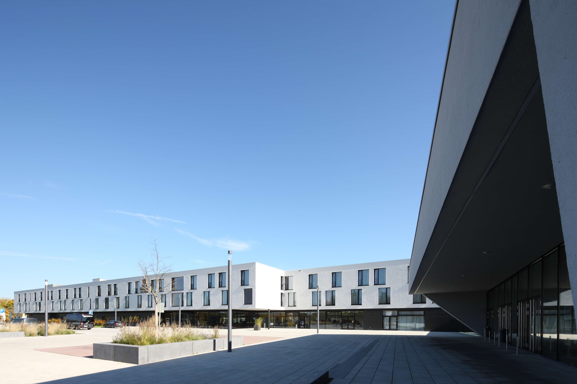 Congress Centrum HDH_116.JPG