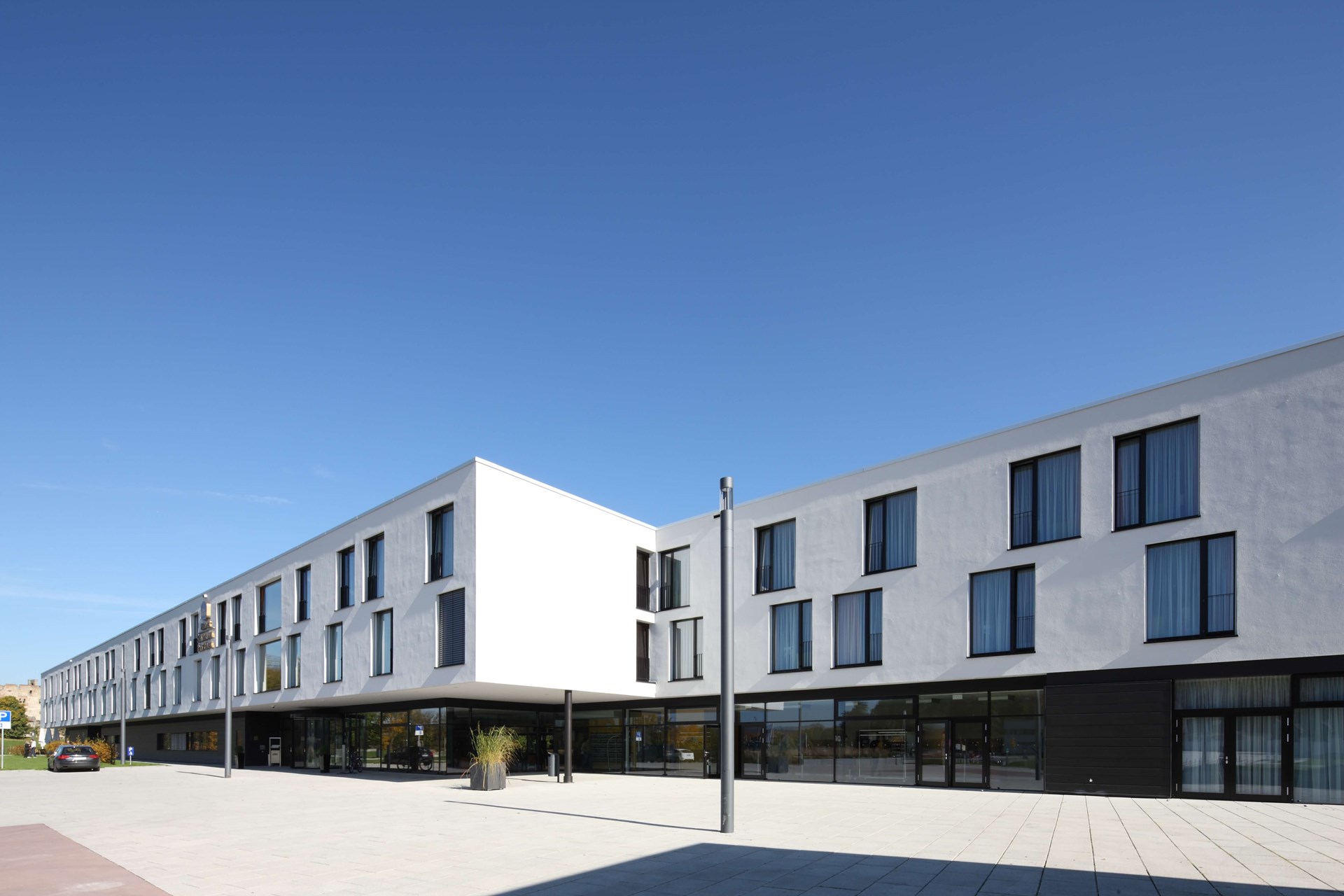 Congress Centrum HDH_117.JPG