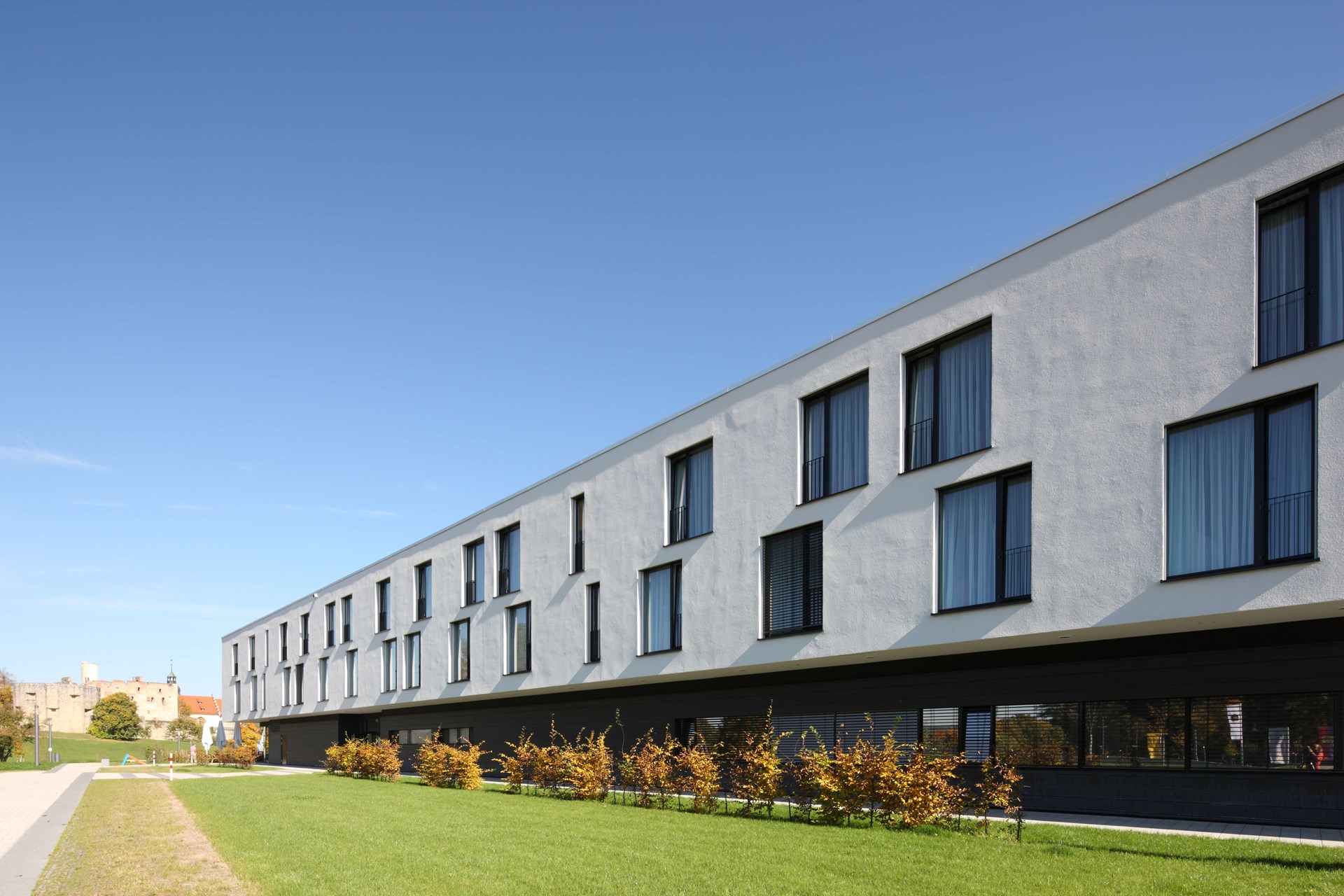 Congress Centrum HDH_120.JPG