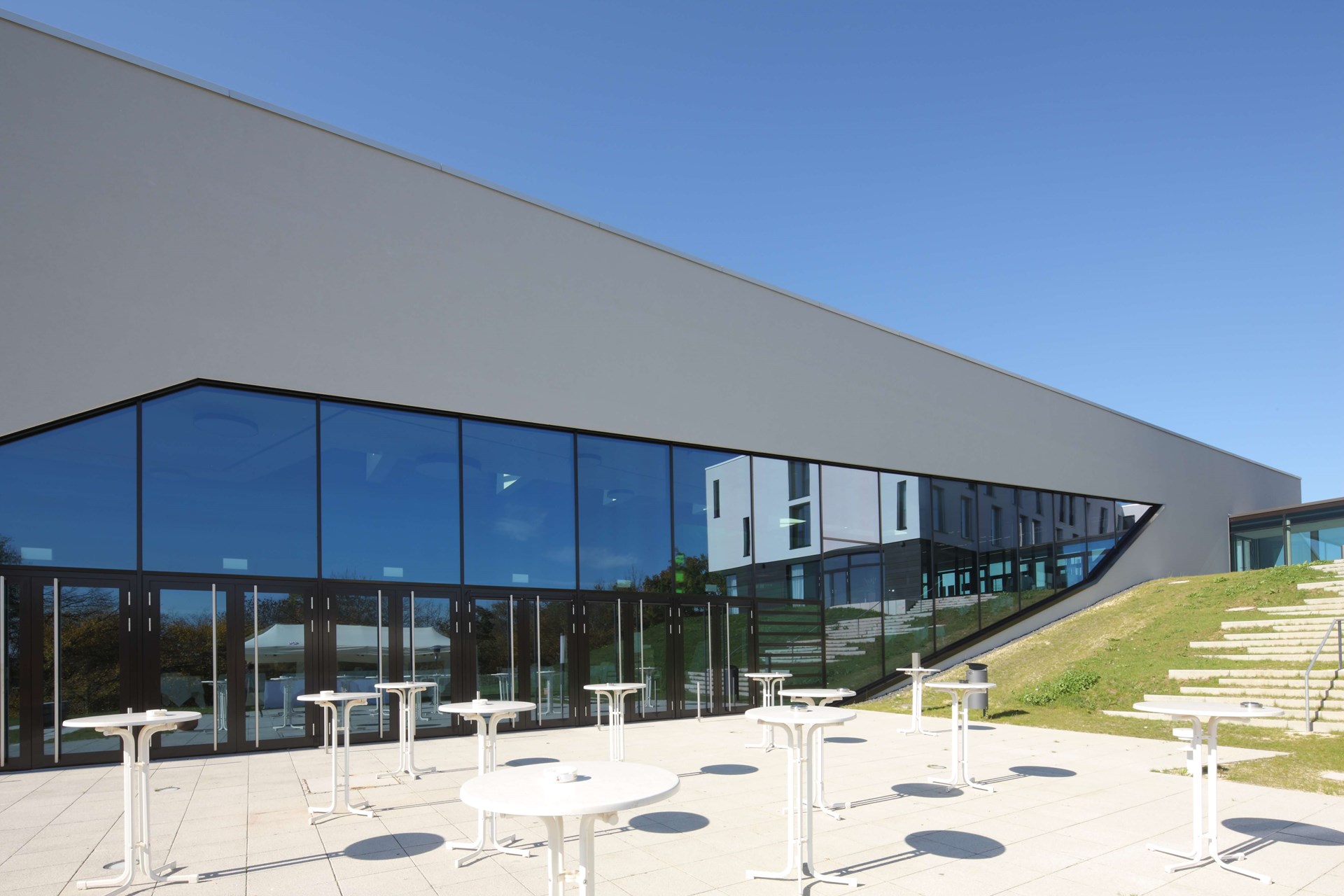 Congress Centrum HDH_92.JPG