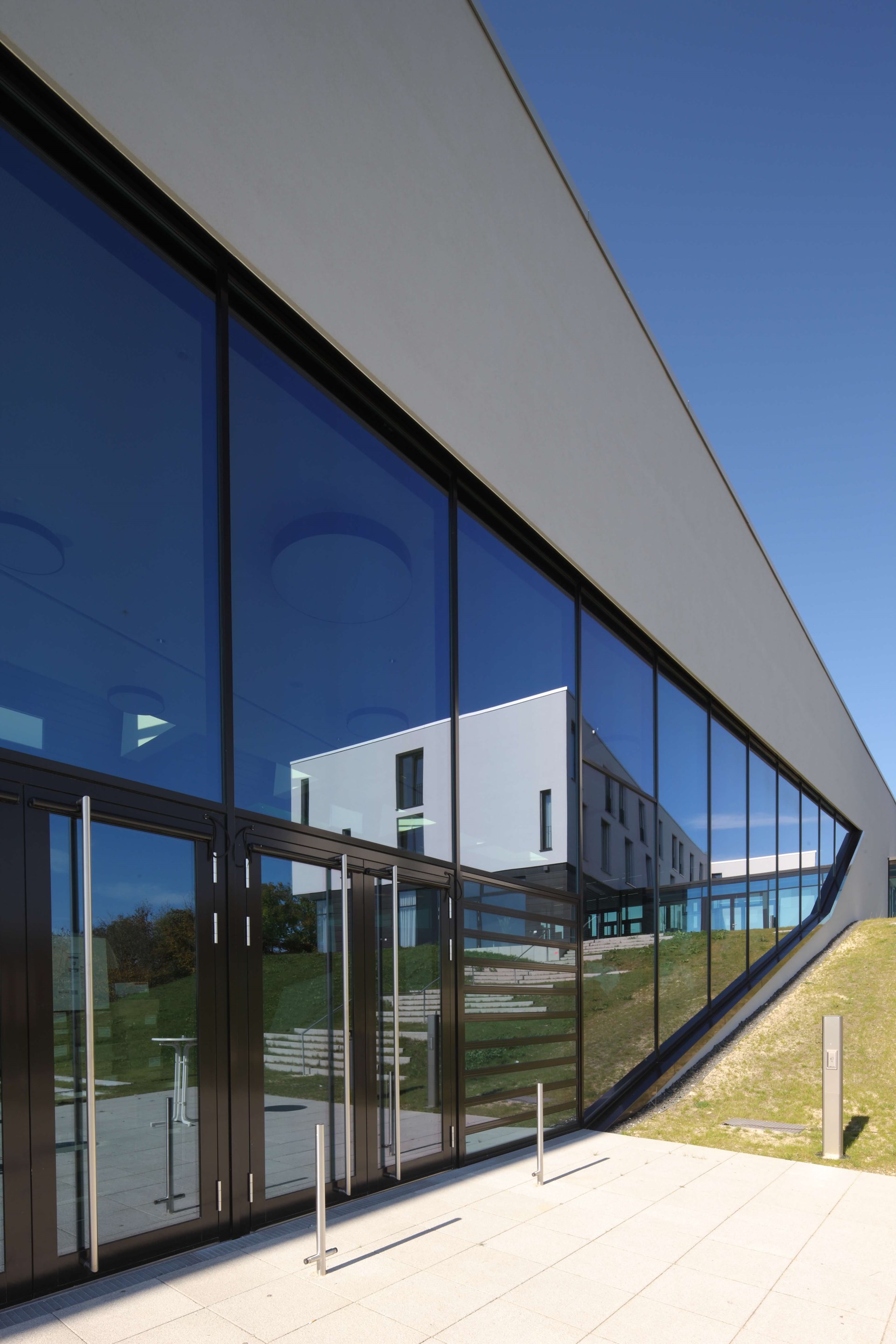 Congress Centrum HDH_93.JPG