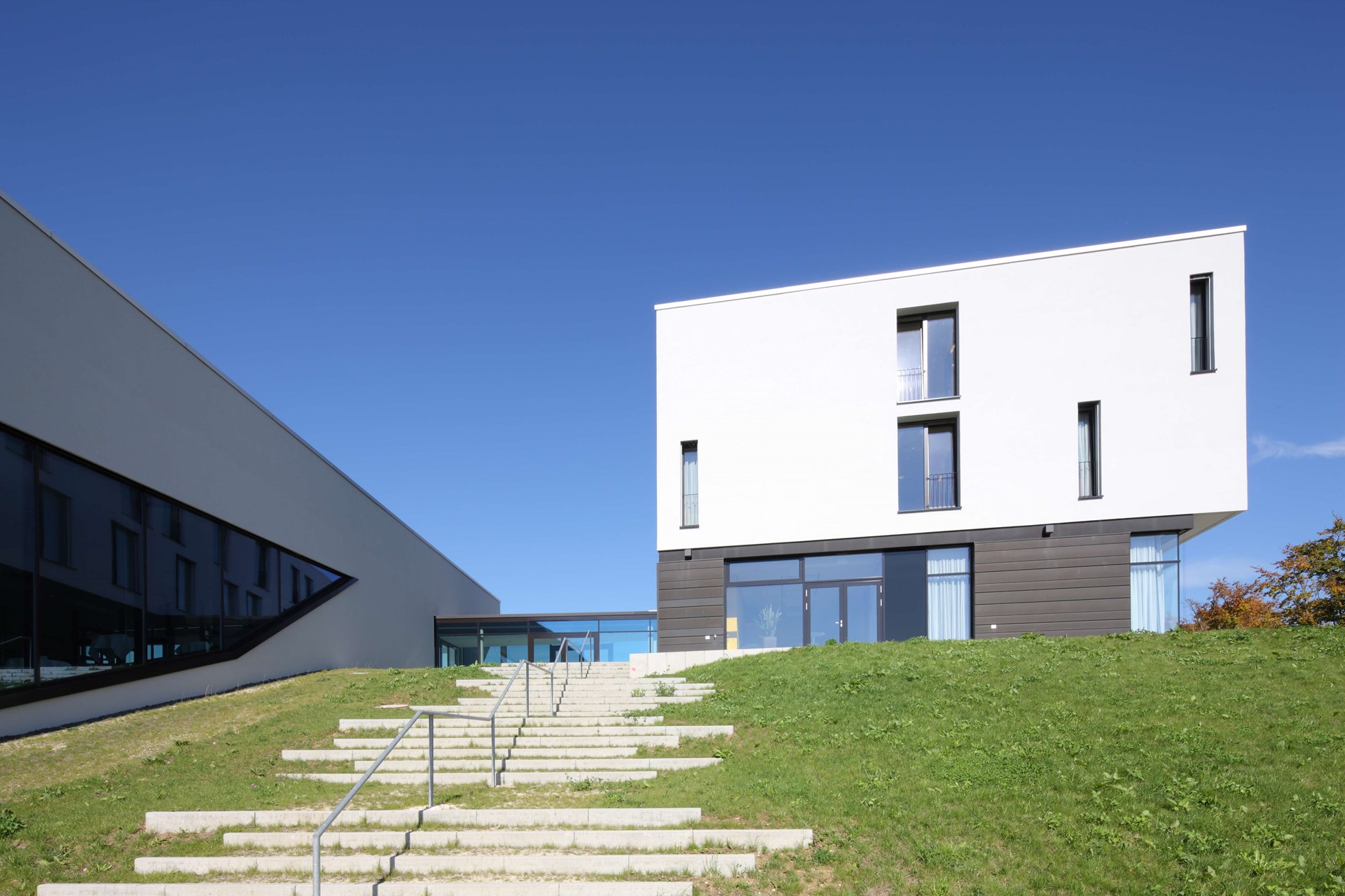 Congress Centrum HDH_94.JPG