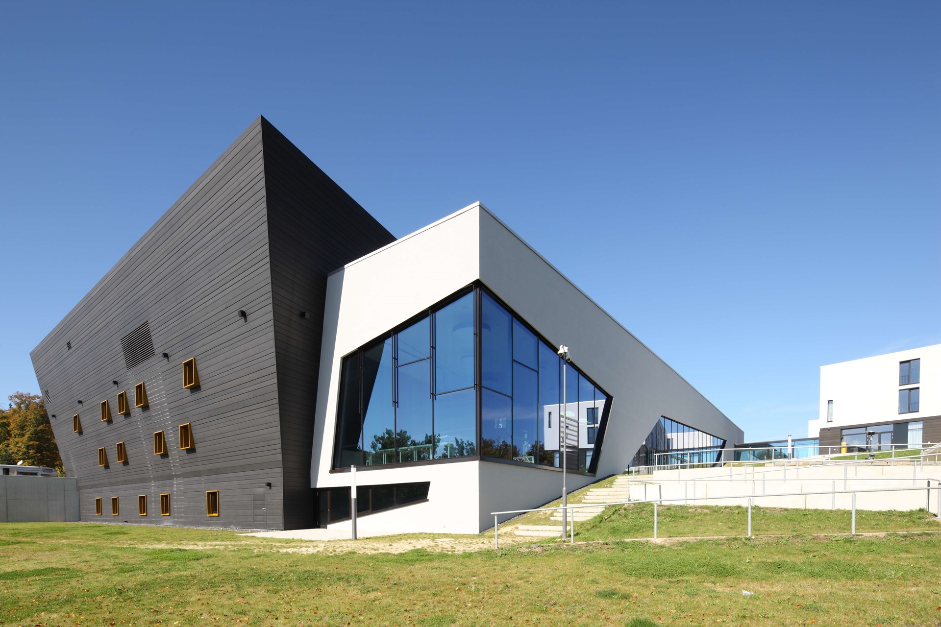 Congress Centrum HDH_96.JPG