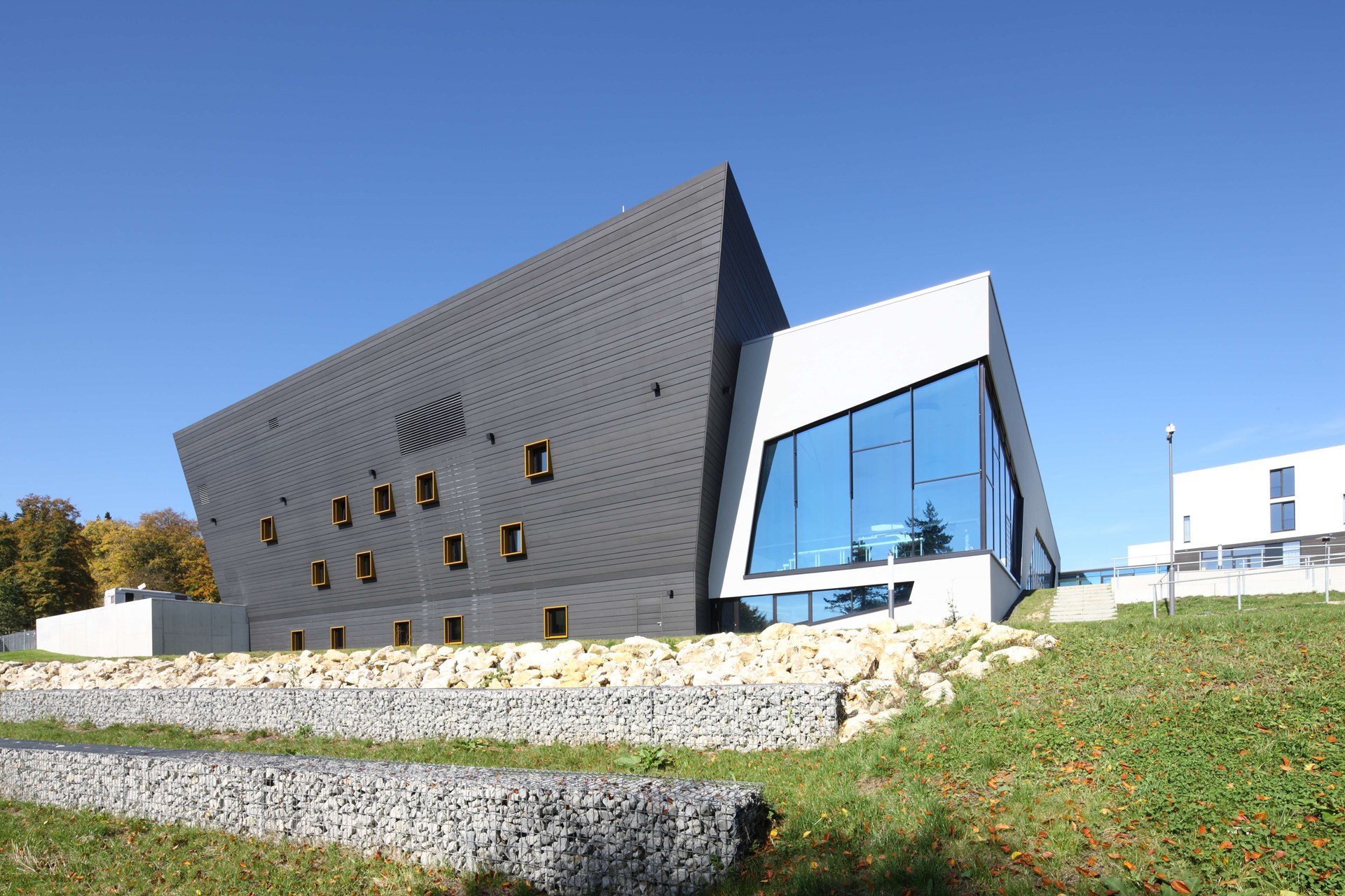 Congress Centrum HDH_99.JPG