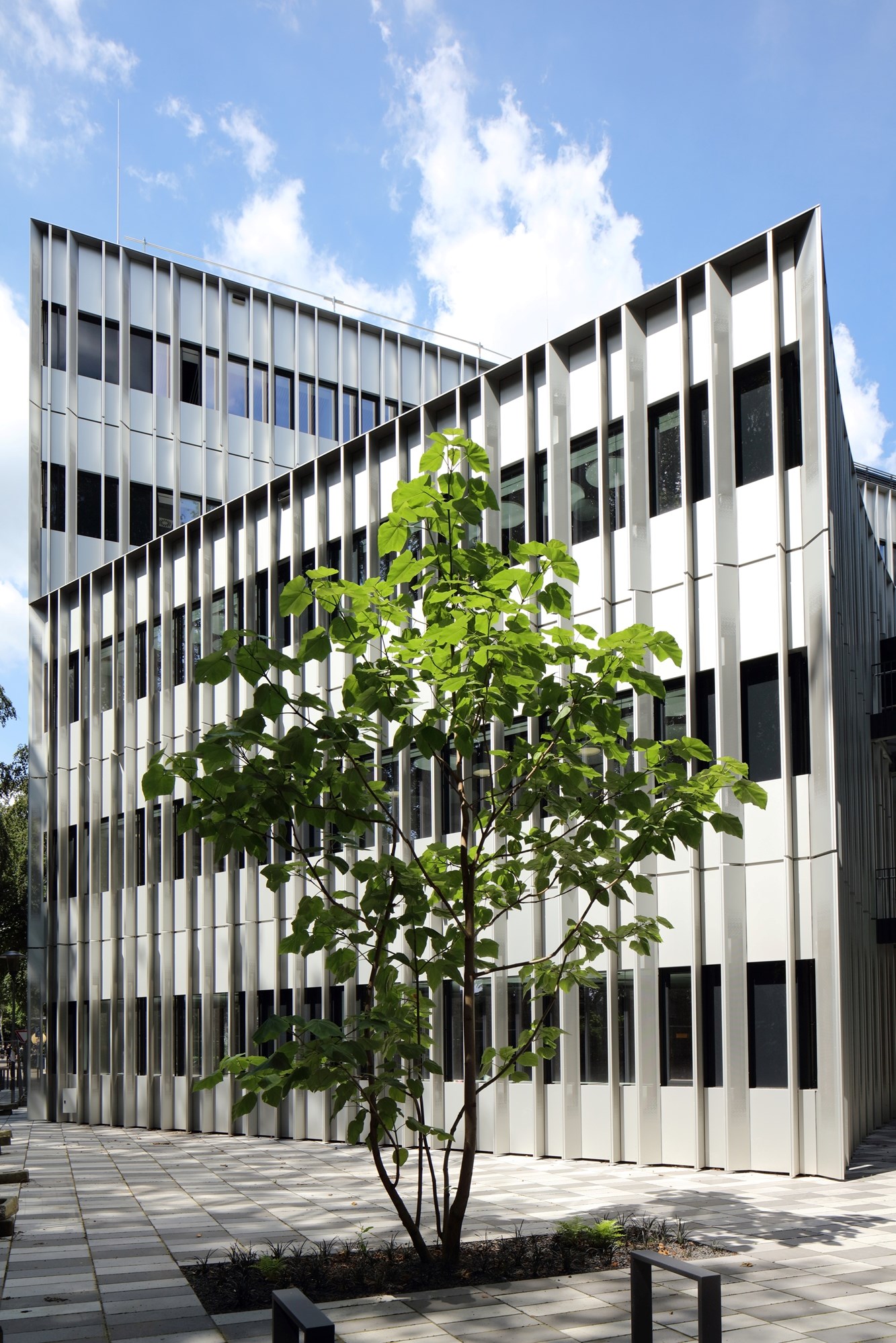 Deutsche Sporthochschule Köln_0014.jpg