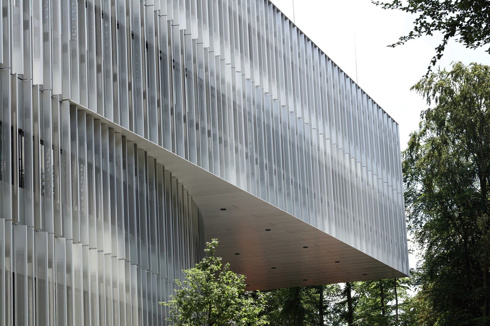 Deutsche Sporthochschule Köln_0045.jpg