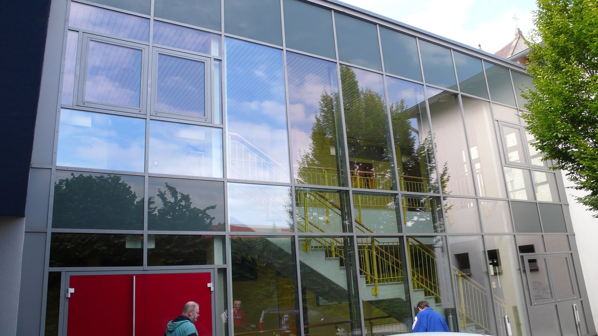 P1050184.JPG