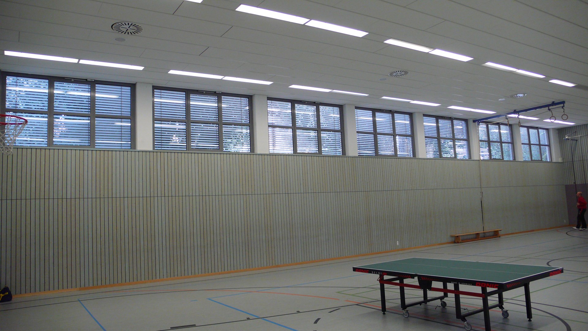 P1050190.JPG