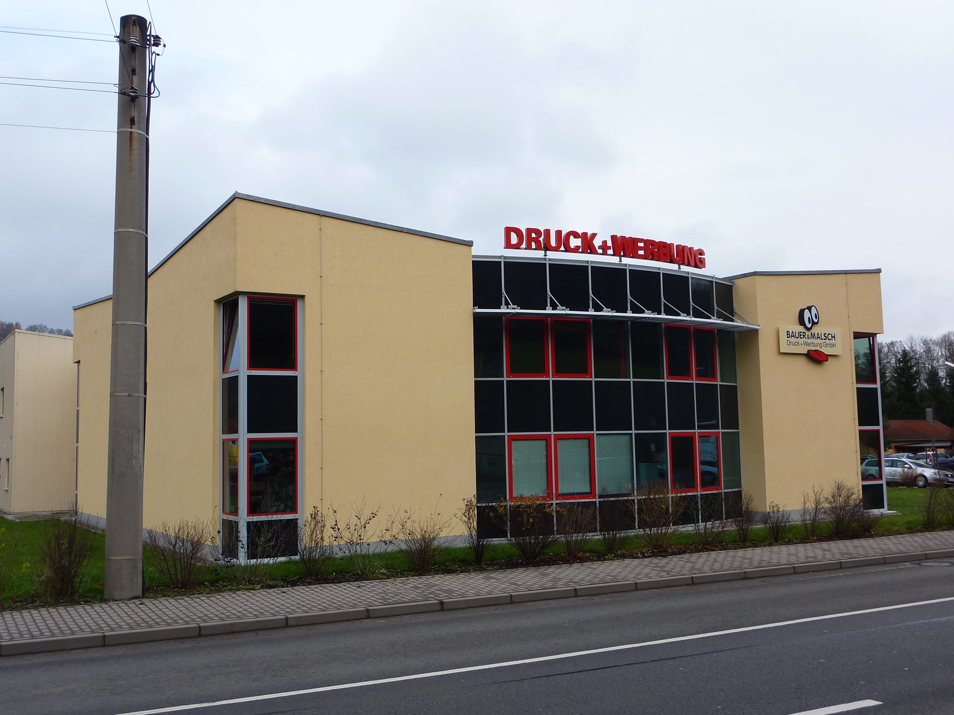 P1010073.JPG