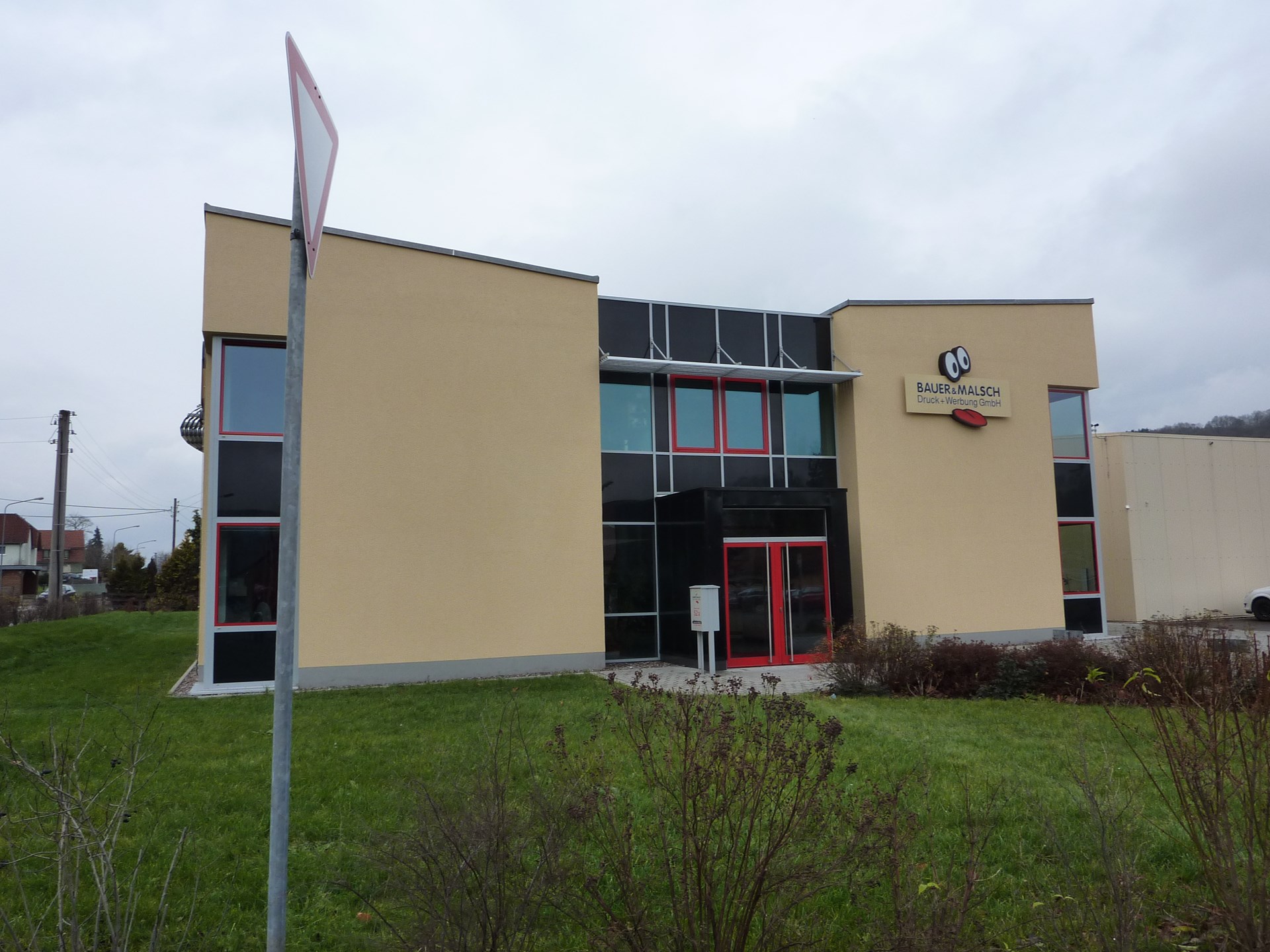 P1010075.JPG