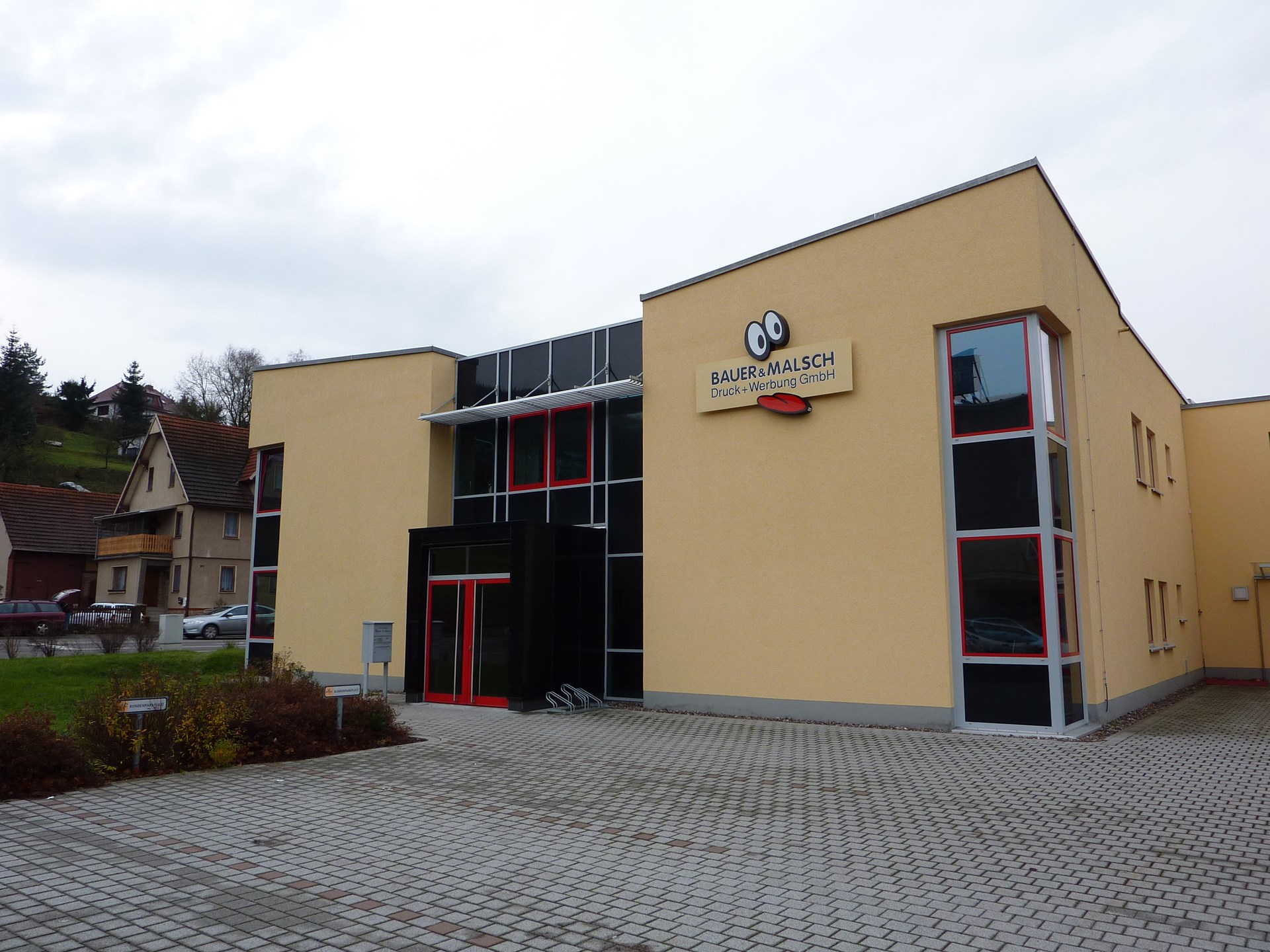 P1010076.JPG