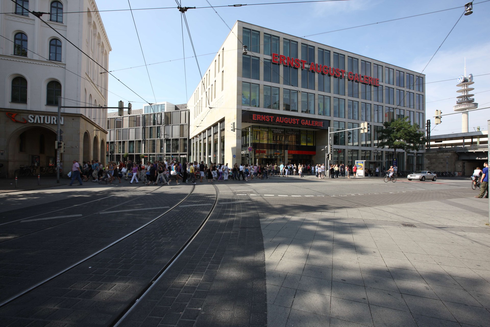 EAG_1J7X6640.JPG