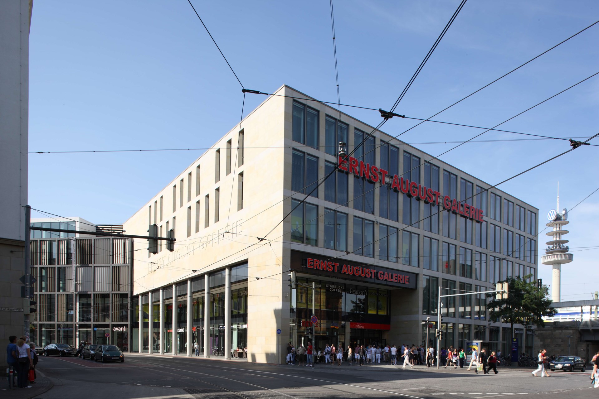 EAG_1J7X6680.JPG