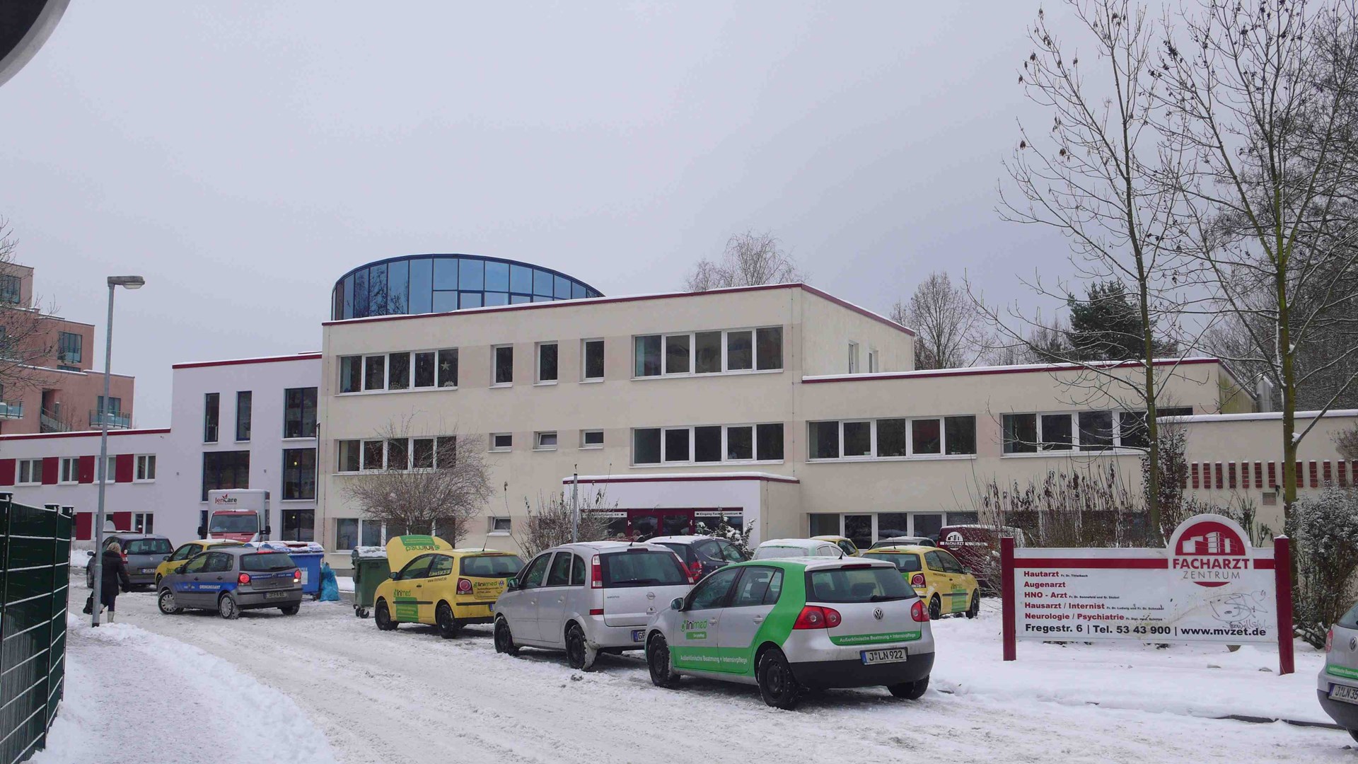 P1050561.jpg