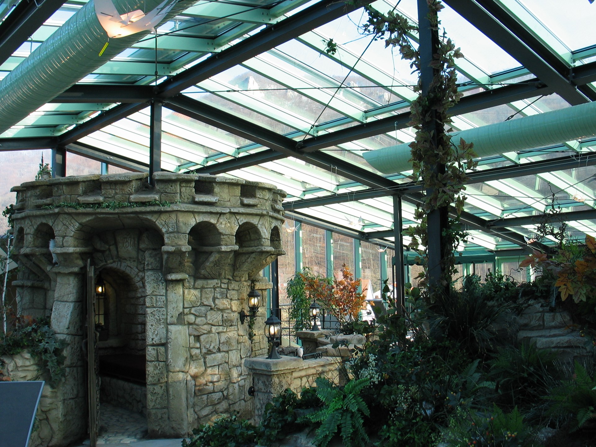 147_4793.JPG