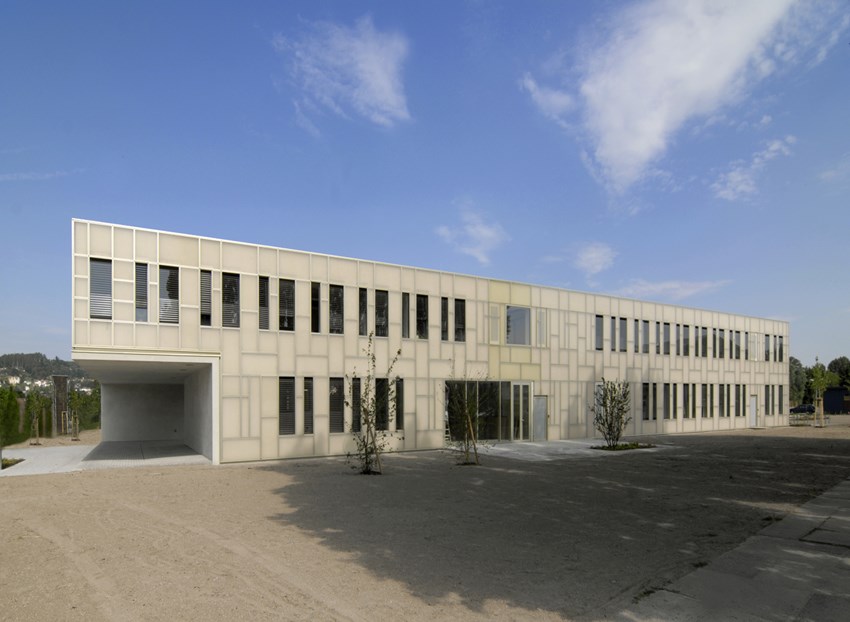 idmt-juli08-381druck.jpg
