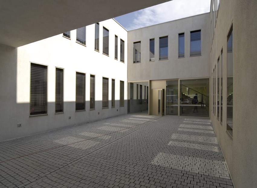 idmt-juli08-386druck.jpg