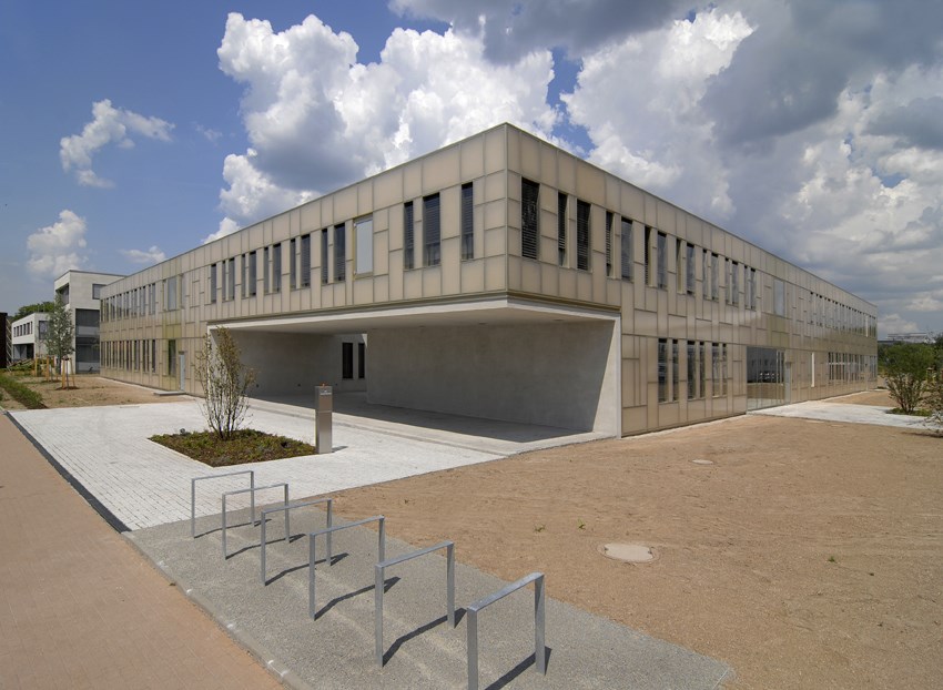 idmt-juli08-527druck.jpg