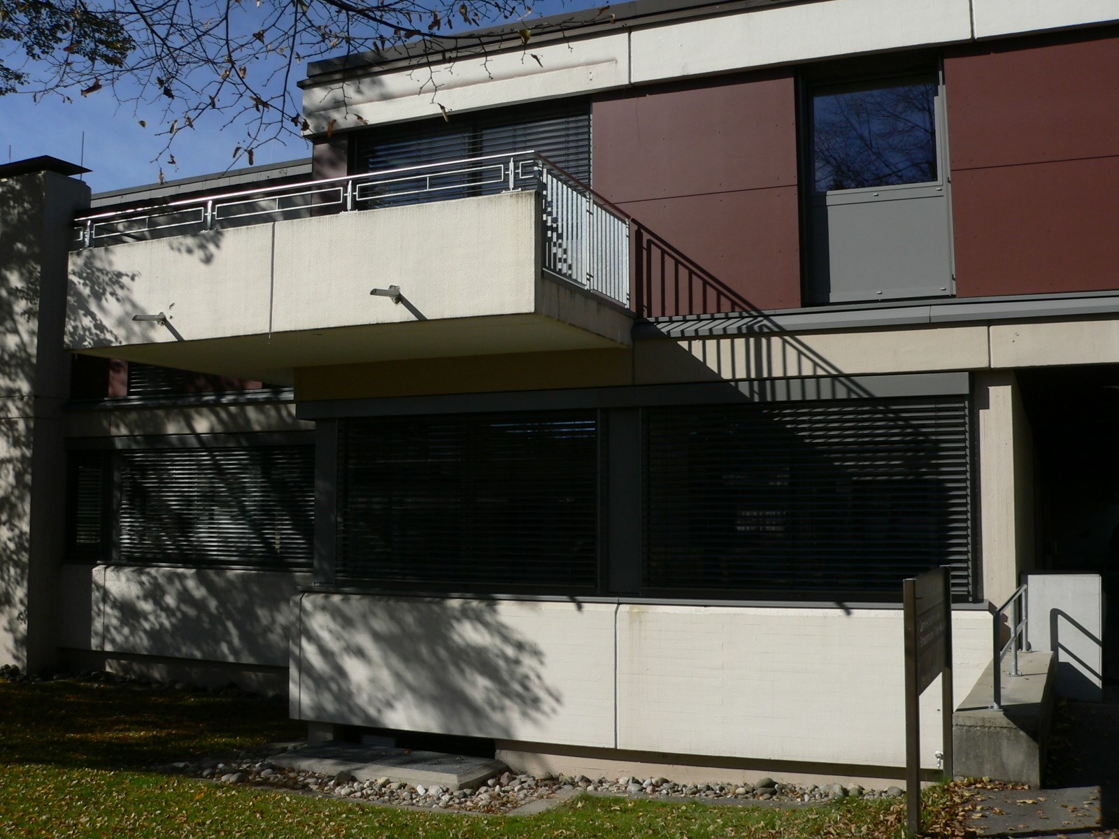 P1120034.JPG