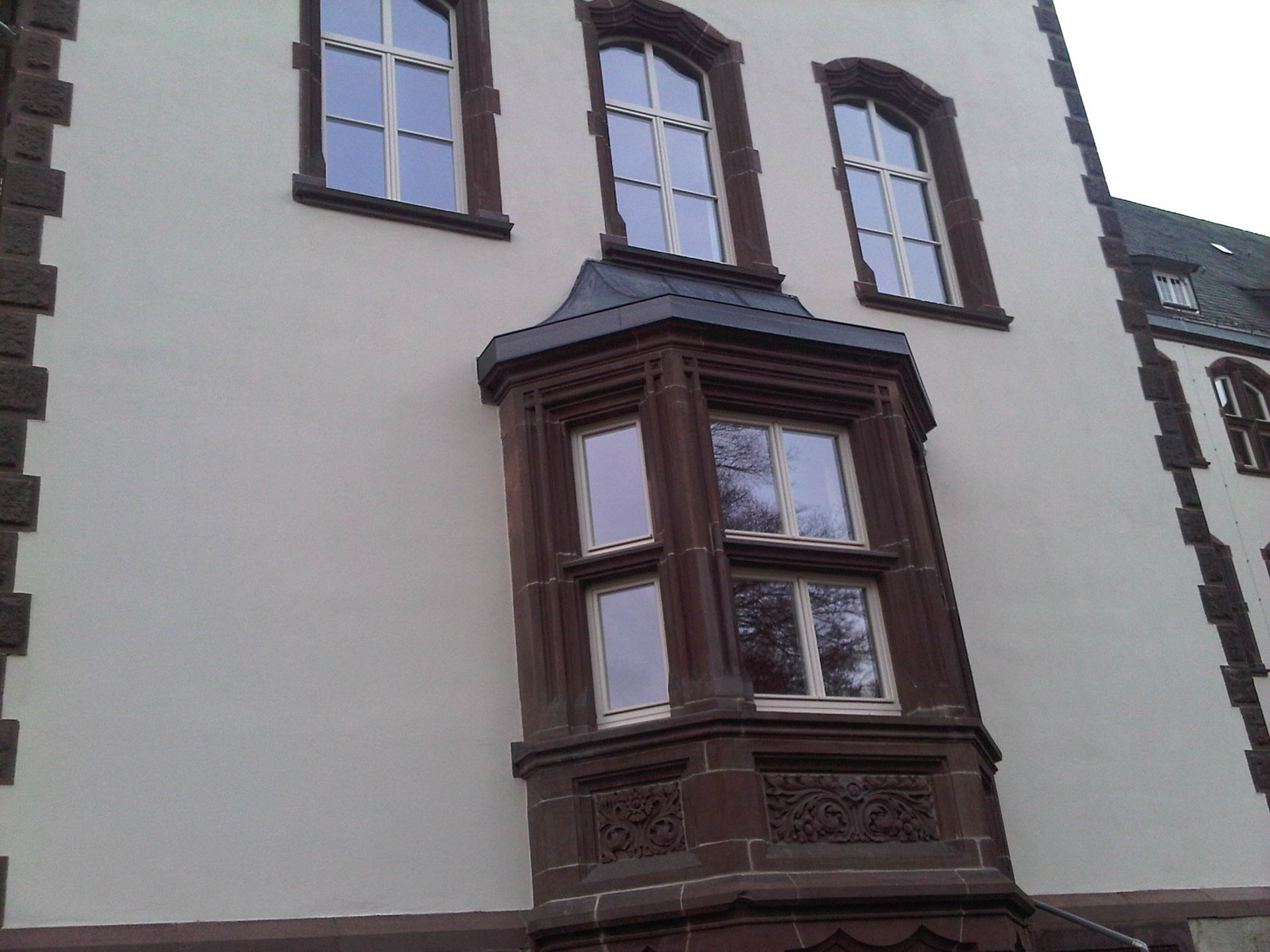 IMG-20131120-00226.jpg