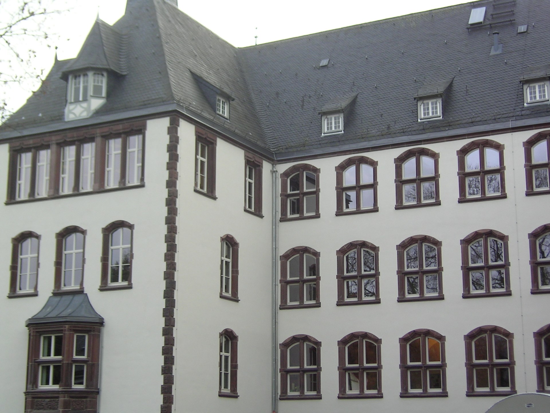PICT1004.JPG