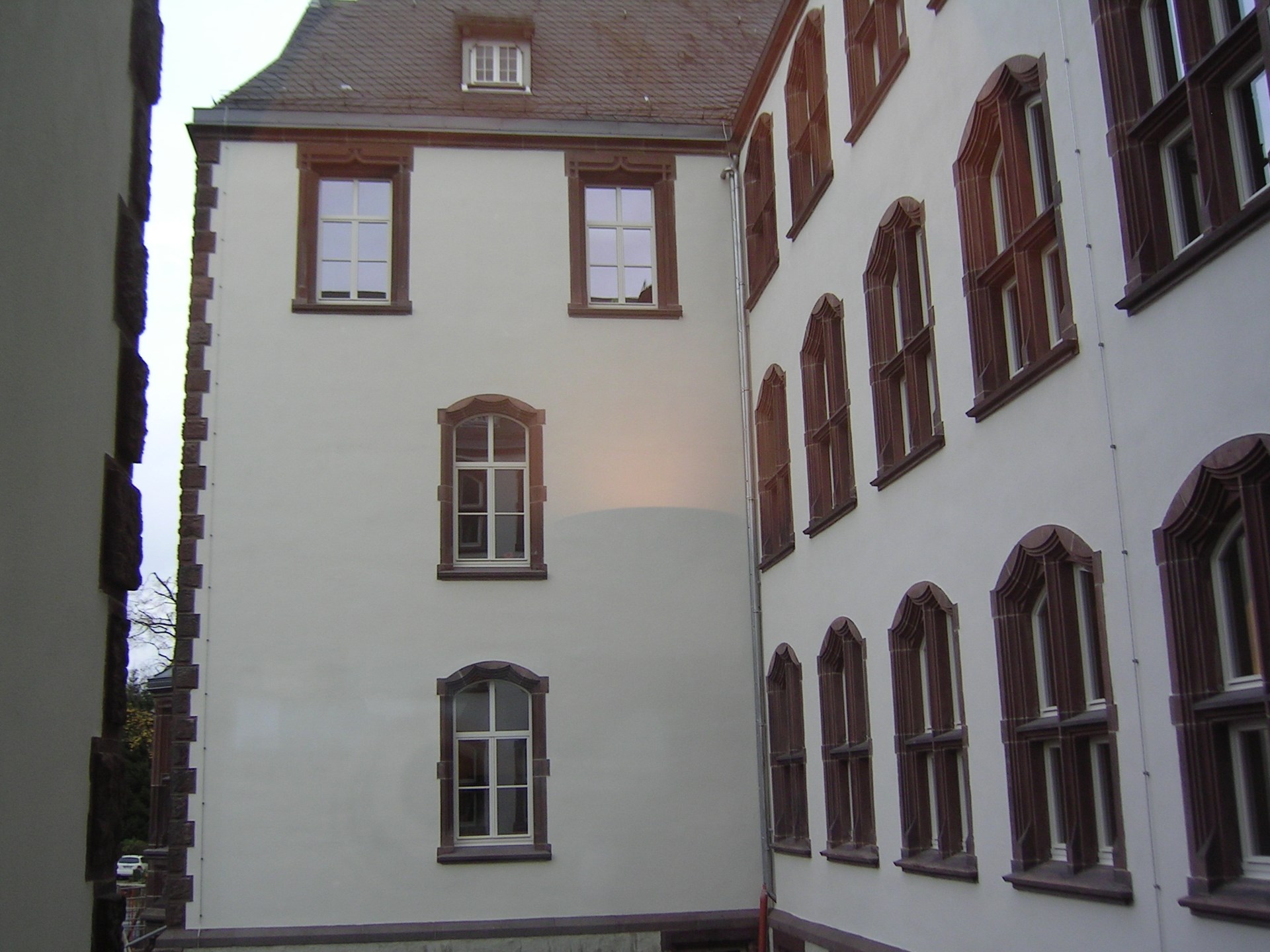 PICT1013.JPG