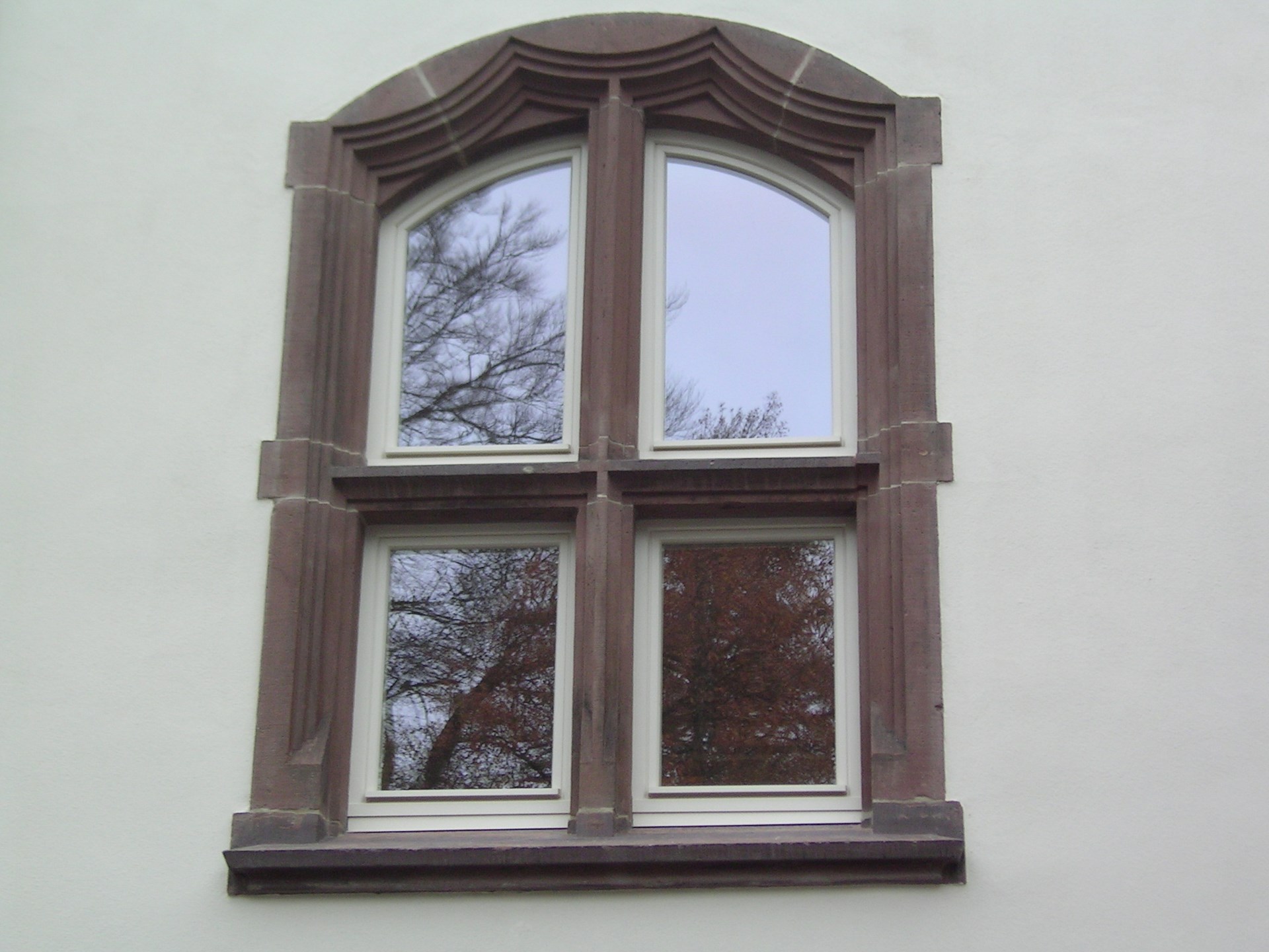PICT1014.JPG