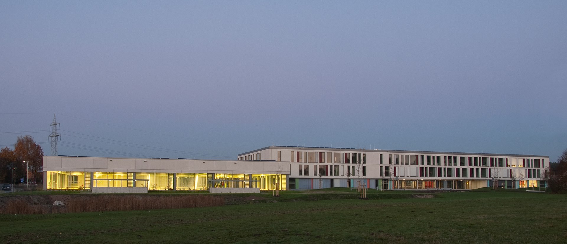 400_Heinl_FuchsRudolph_GymWendelstein-B136212.jpg