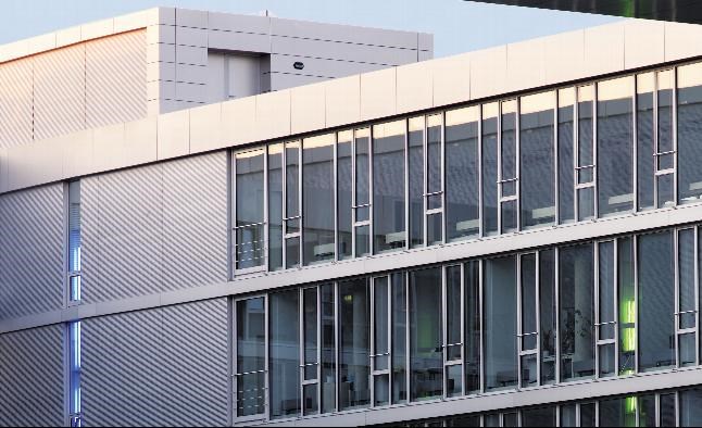 gallery_H2Office_3.jpg