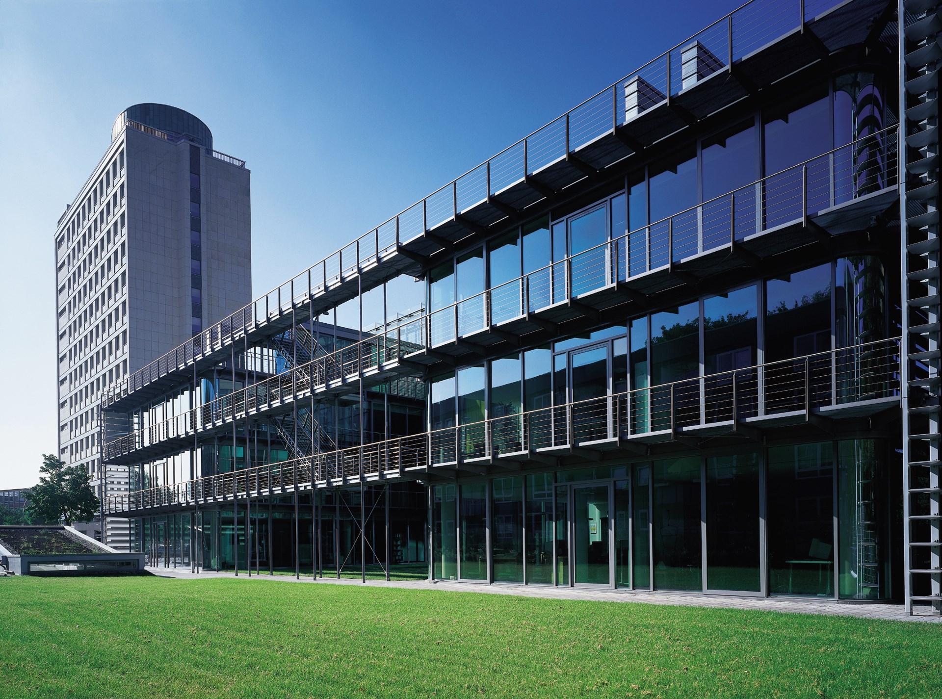 Albis Leasing AG