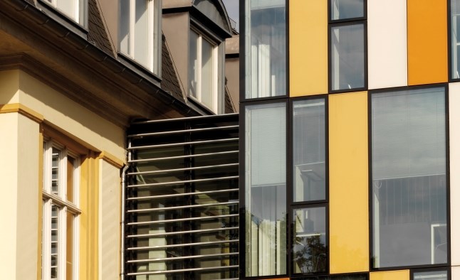 BUCERIUS_LAW_SCHOOL_HH17_g.jpg
