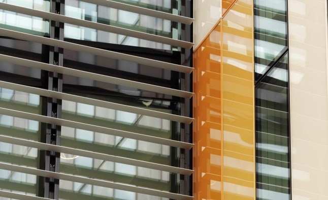 BUCERIUS_LAW_SCHOOL_HH25_g.jpg