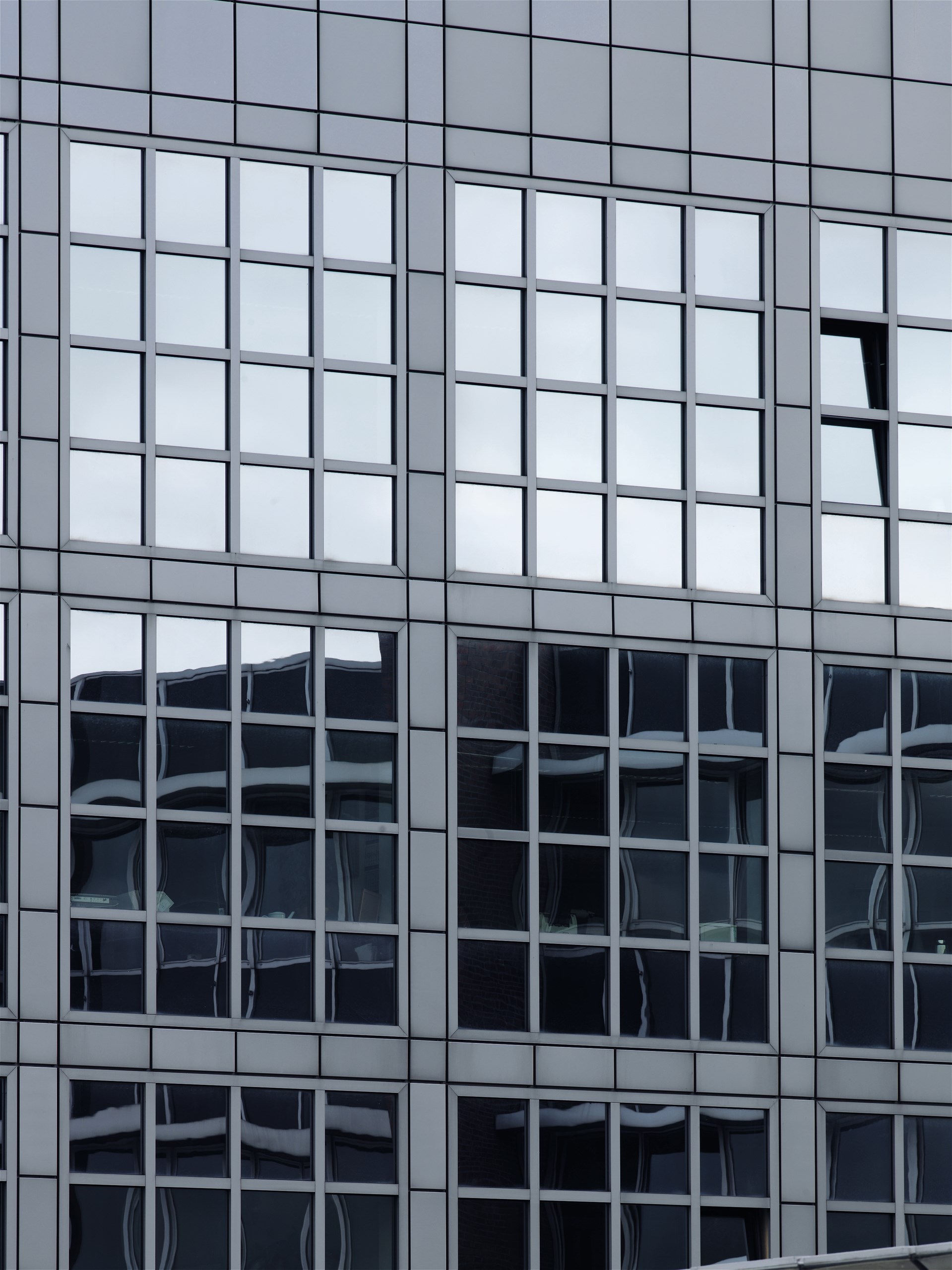 Flughaf_Hamburg_4.jpg