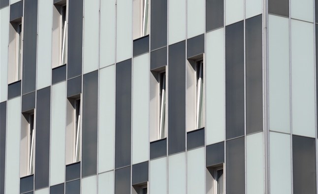 MERCURE--2.jpg