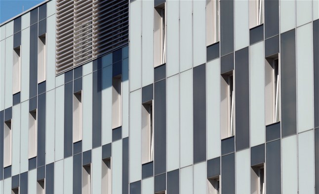 MERCURE--3.jpg