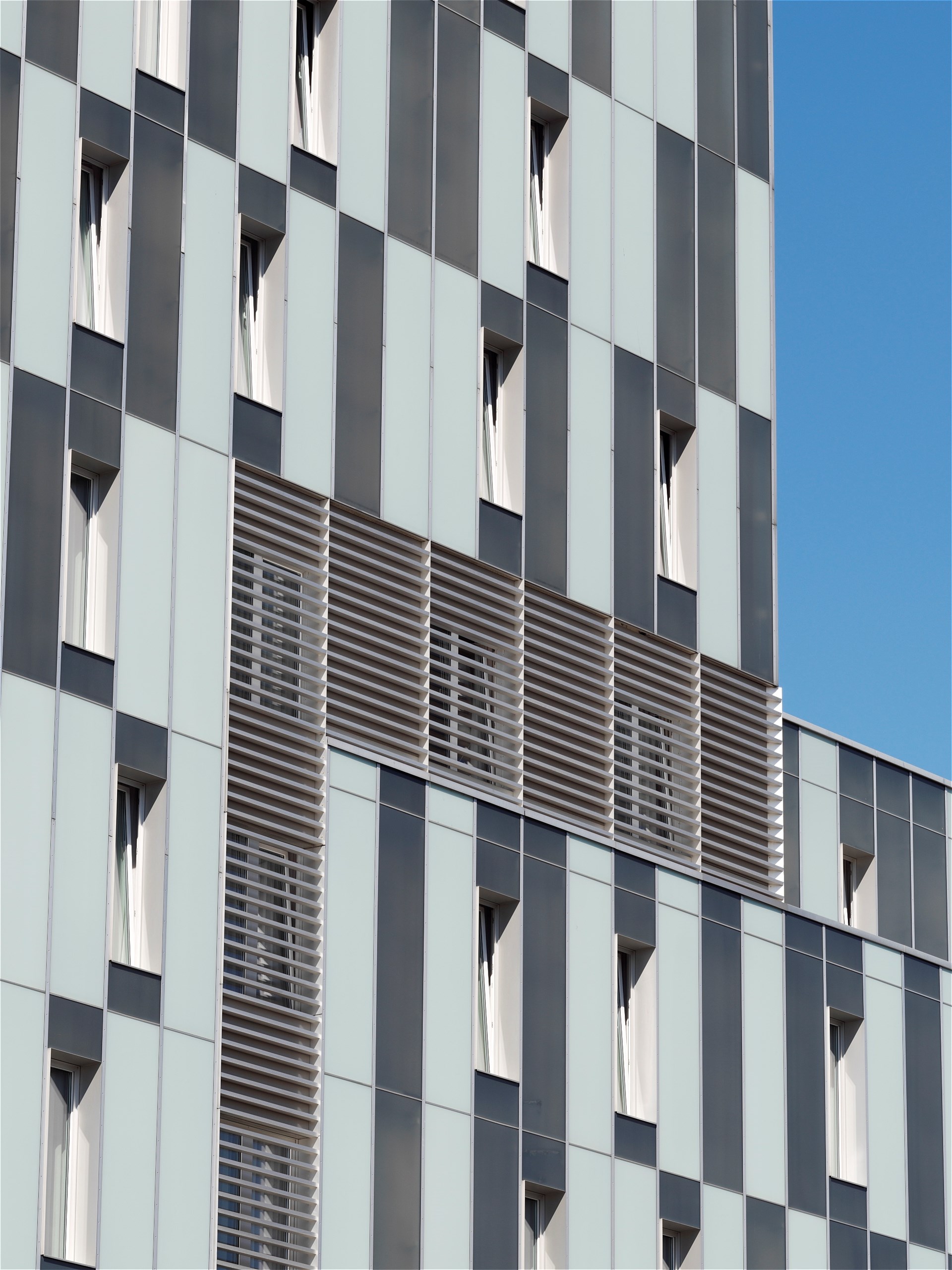 MERCURE 5.jpg