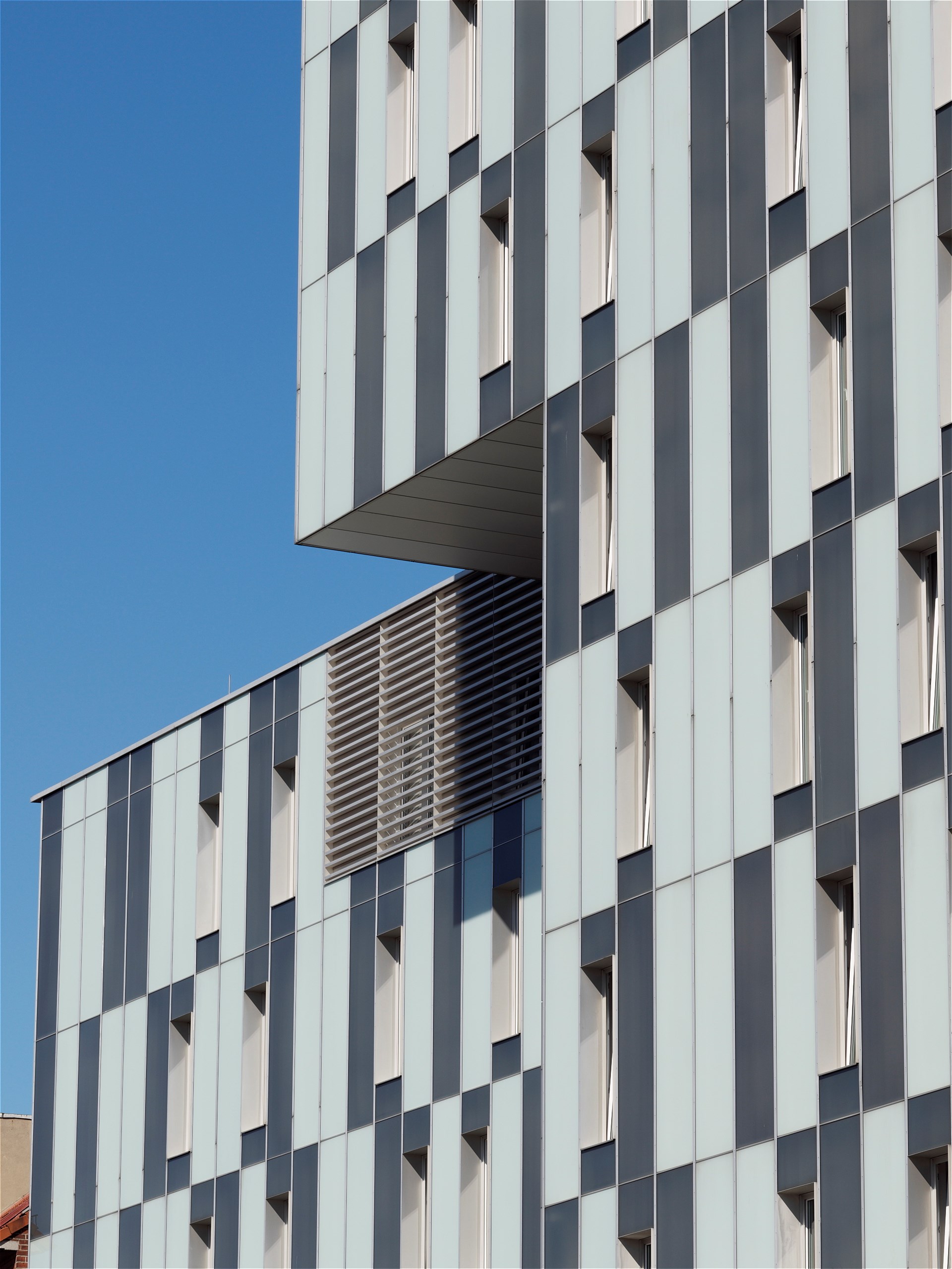 MERCURE 6.jpg