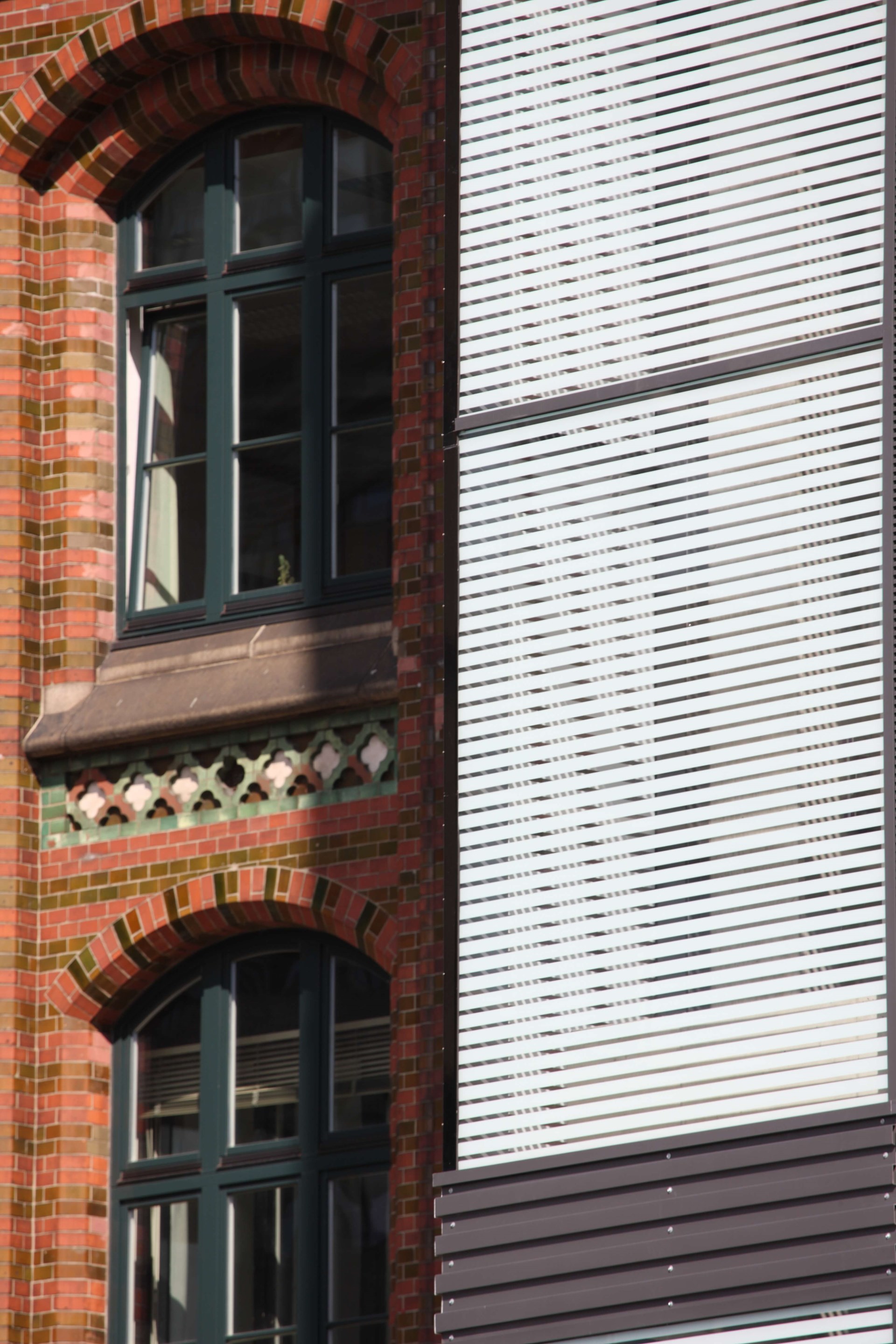 NICOLAIHOF_1J7X8366.JPG