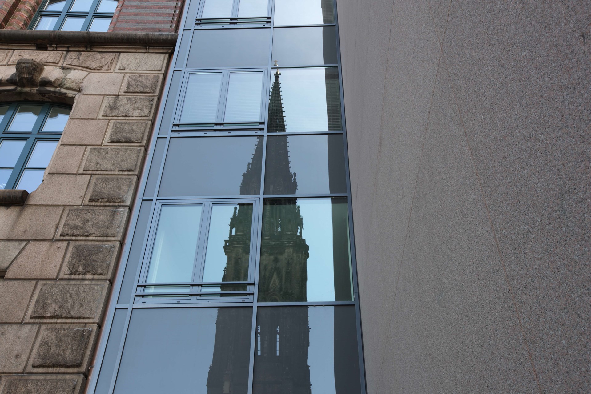 NICOLAIHOF_1J7X8385.JPG