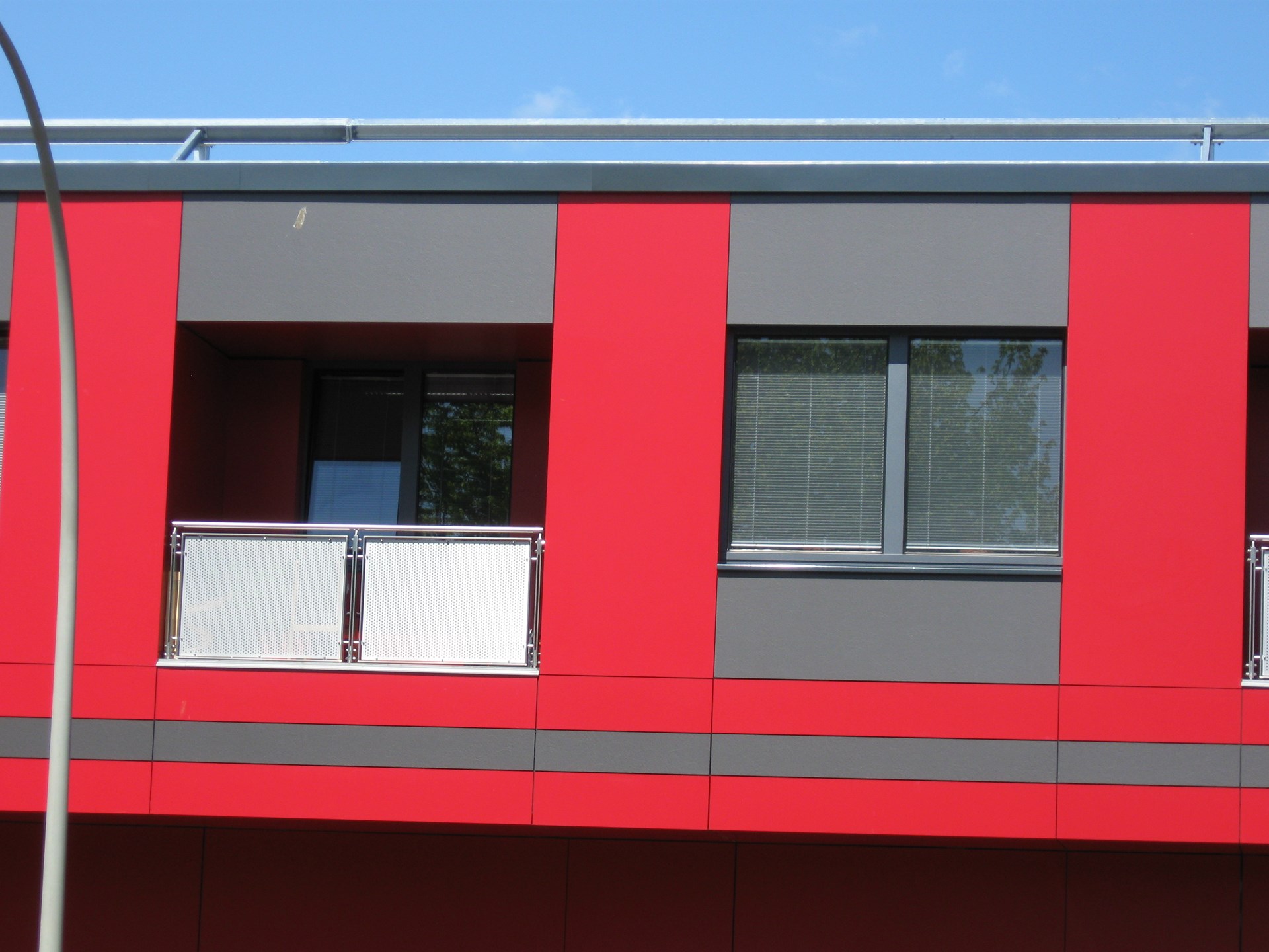 Bullerdeich03.JPG