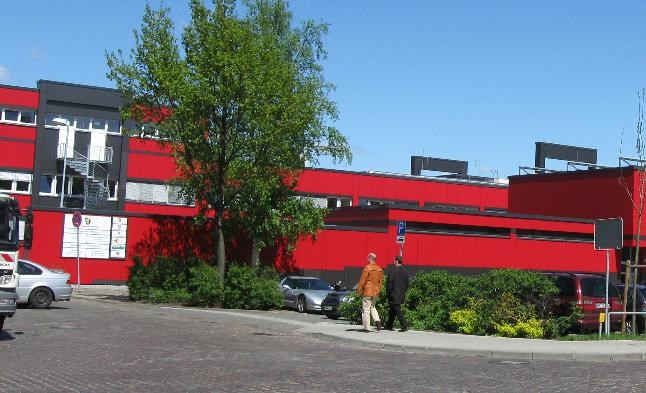gallery_Bullerdeich02_3.JPG