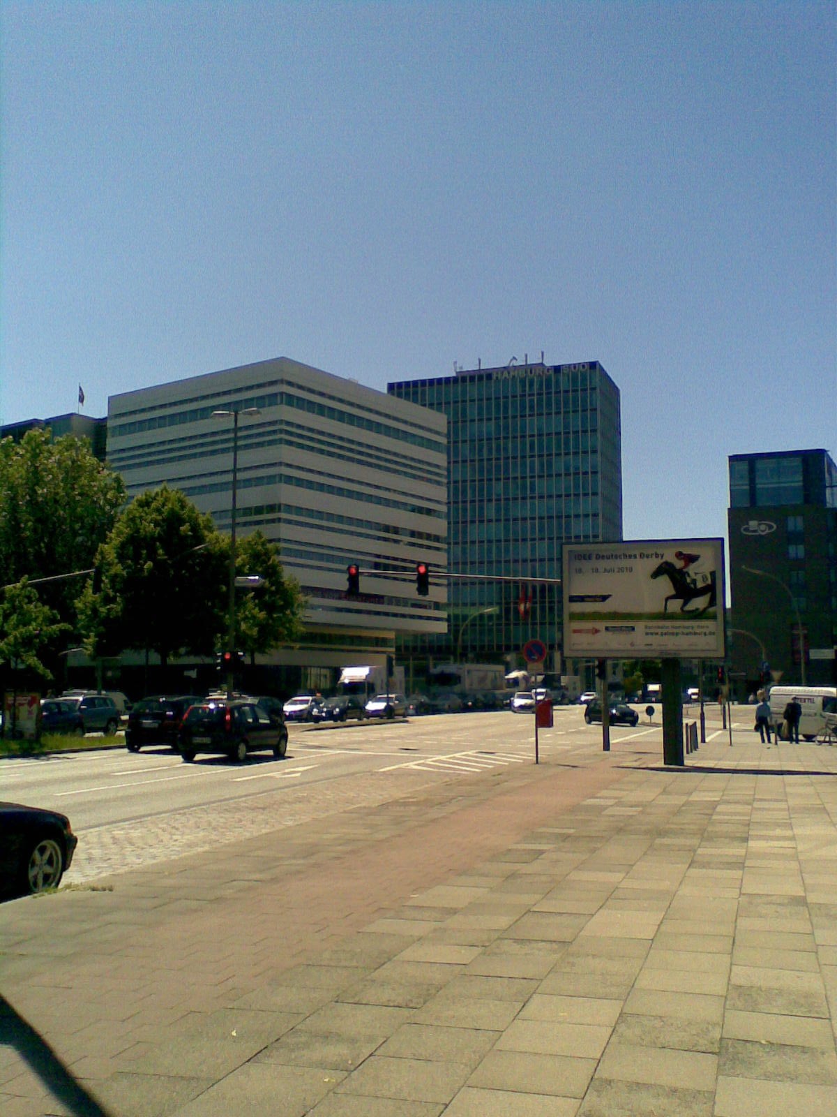 Bild000.jpg